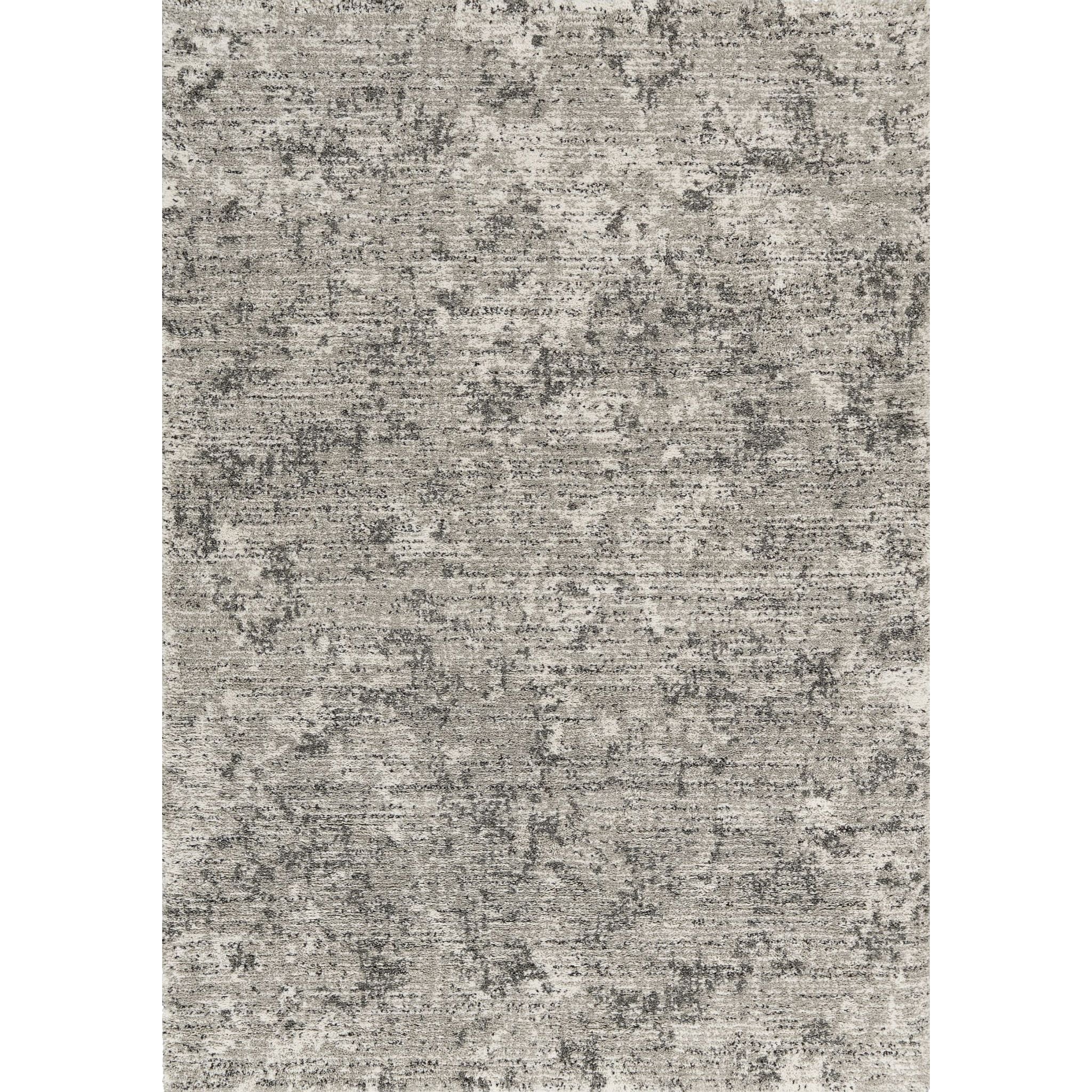 Ravine Area Rug - Image 11
