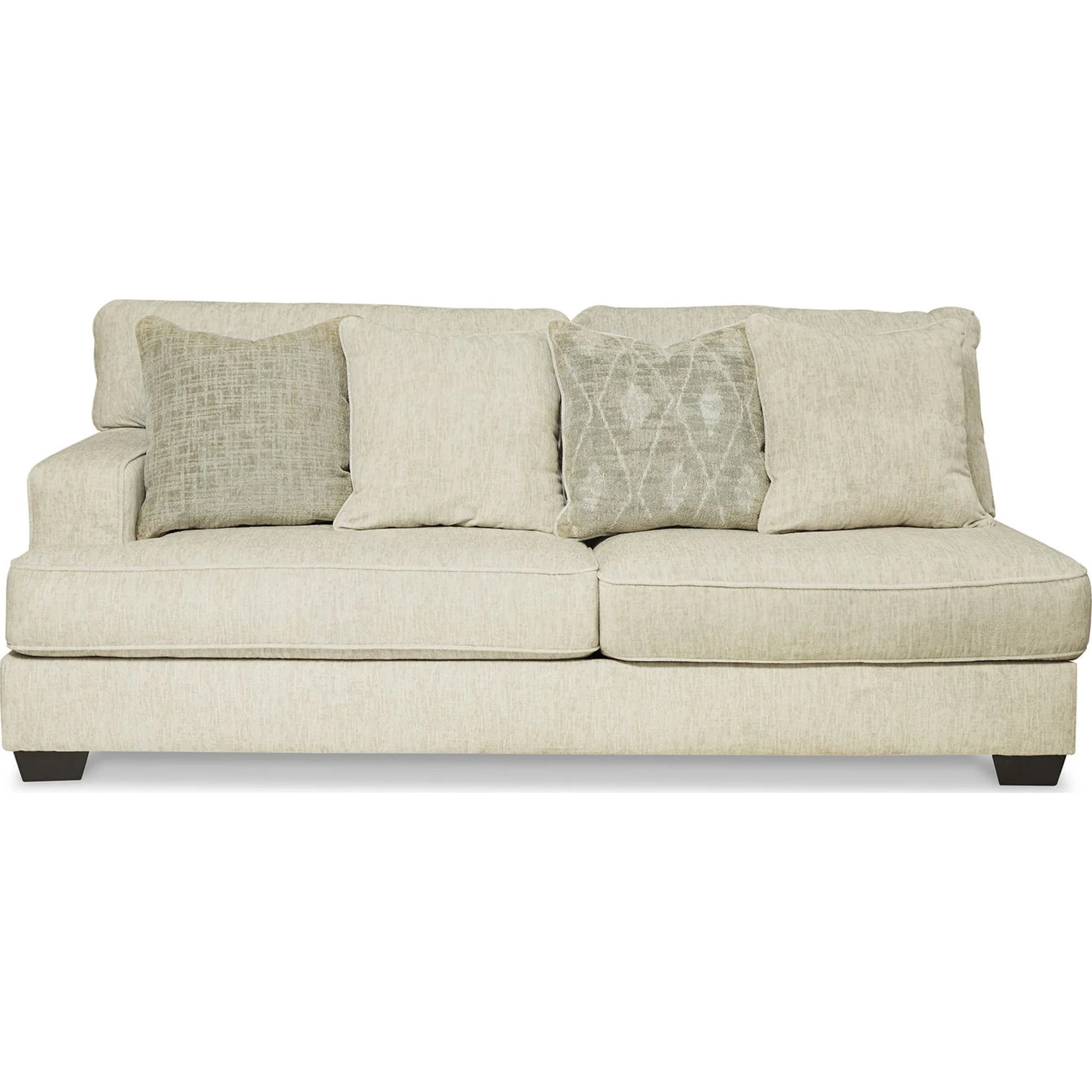 Rawcliffe 4 Piece Sectional - Image 14