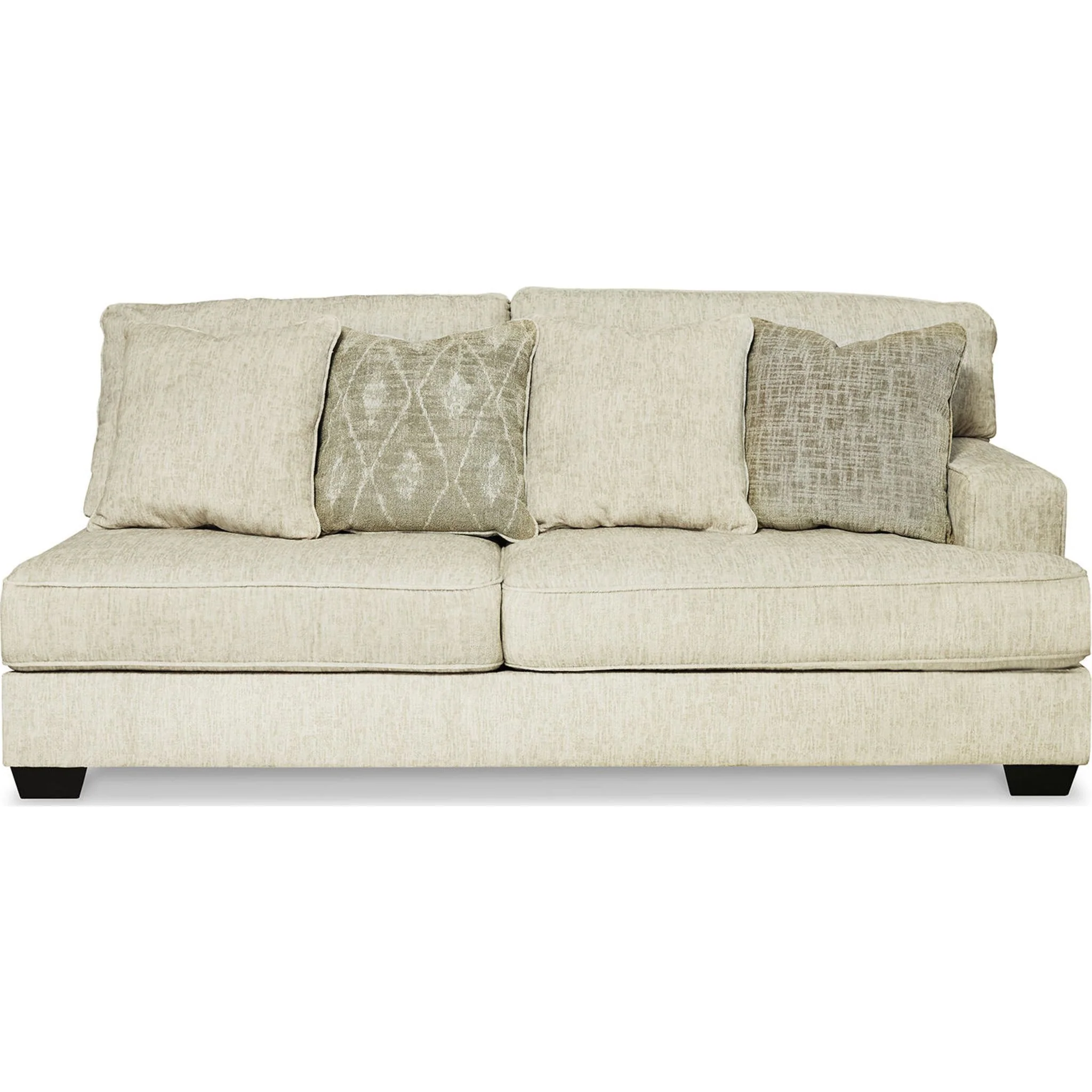 Rawcliffe 4 Piece Sectional - Image 15