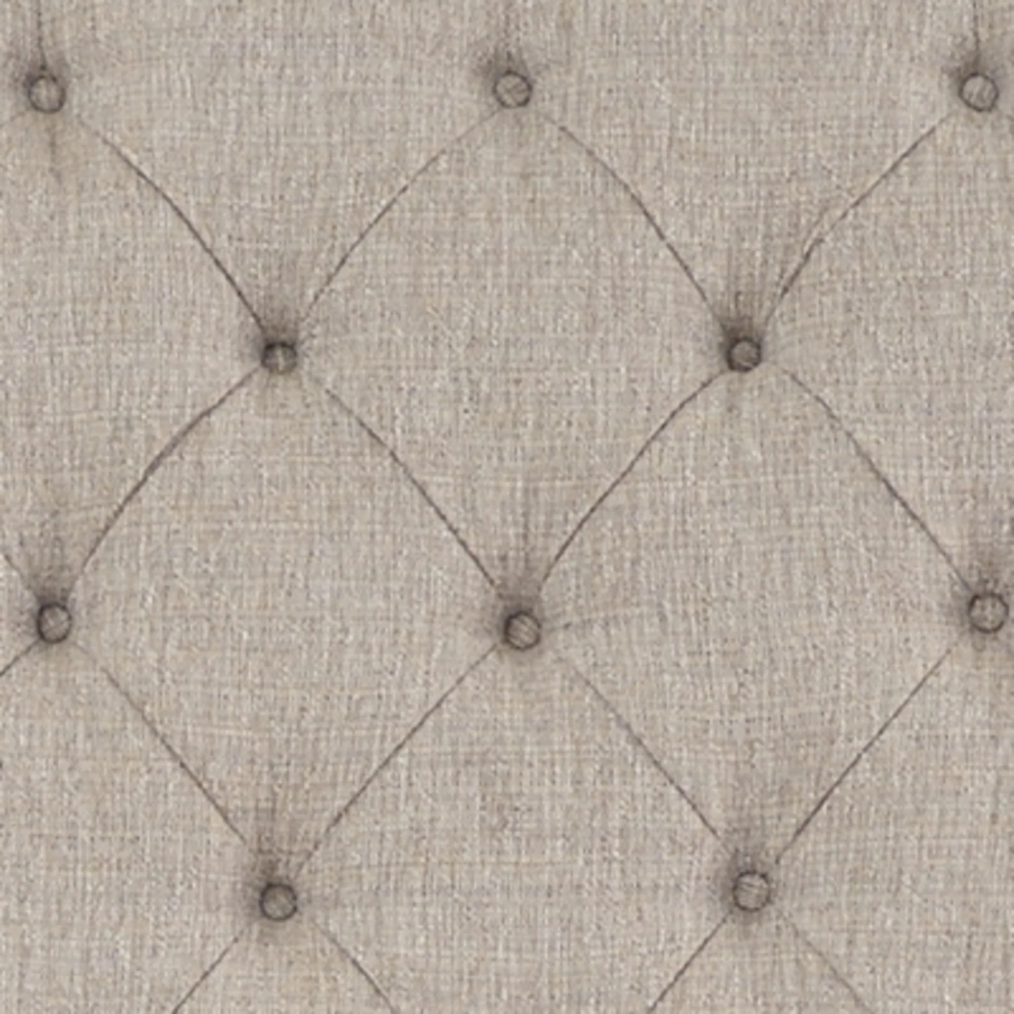 Realyn 5 Piece King Panel Bedroom - Two-tone - Image 5