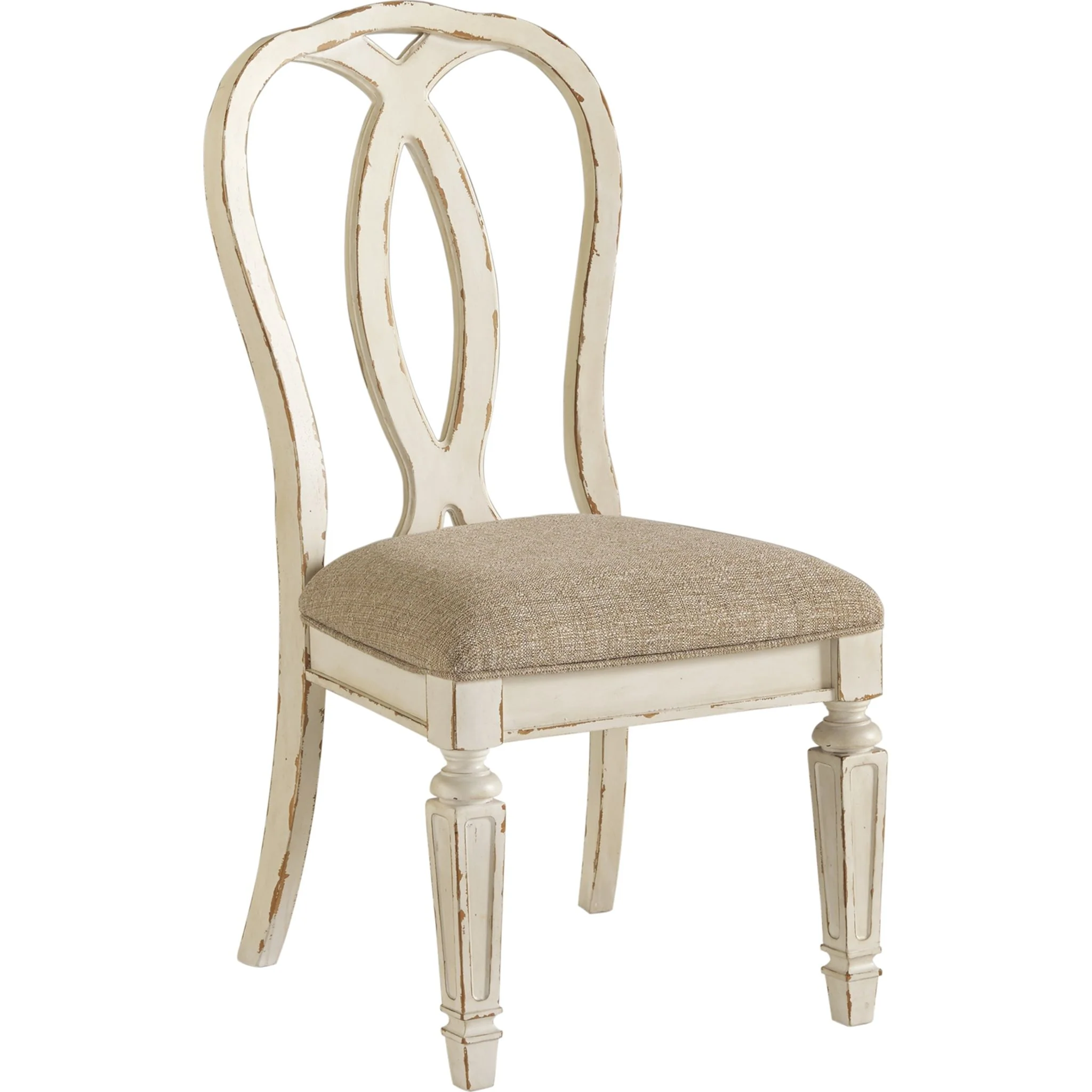 Realyn Dining Set - Image 4