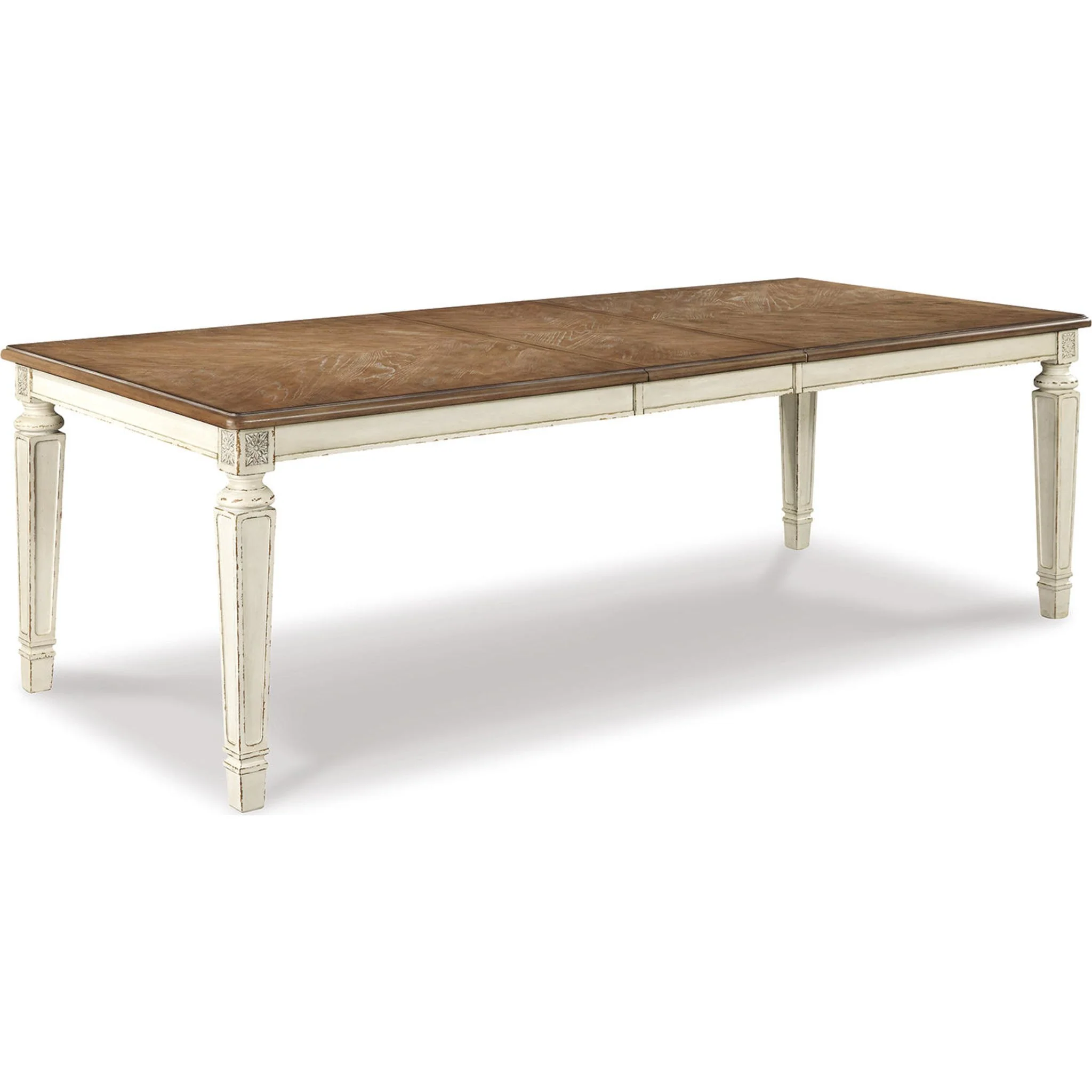 Realyn Dining Set - Image 17
