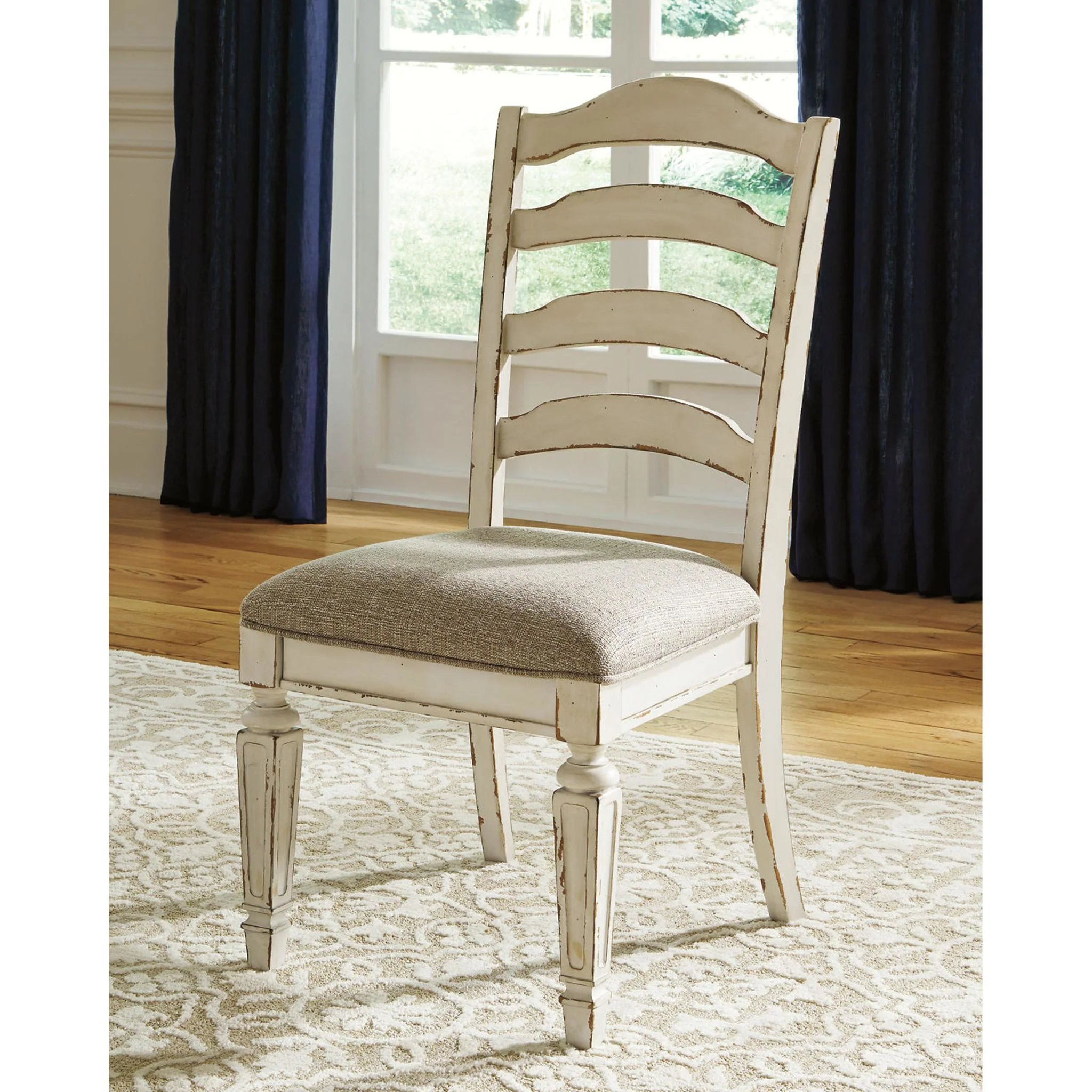 Realyn Dining Set - Image 11