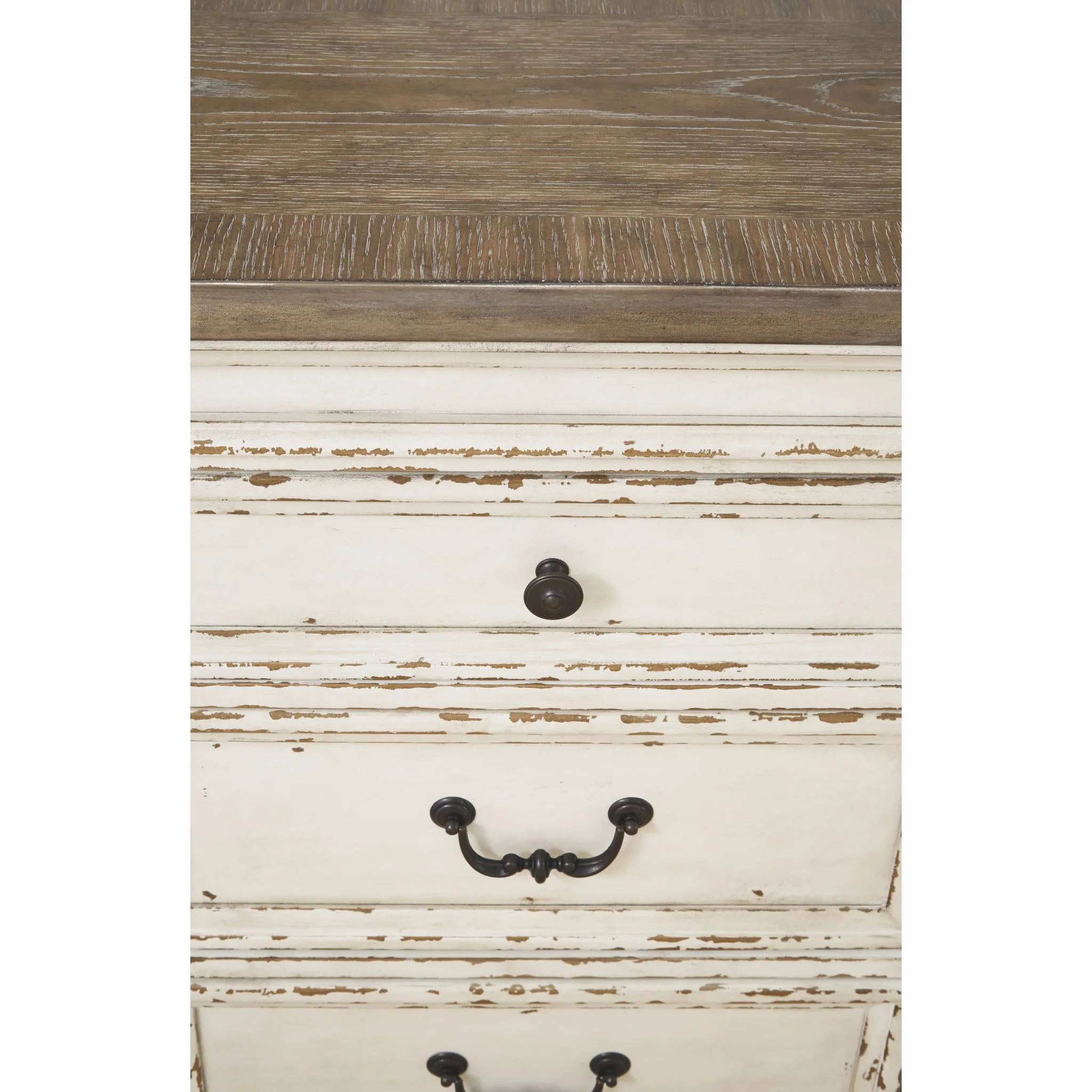 Realyn Dining Set - Image 2