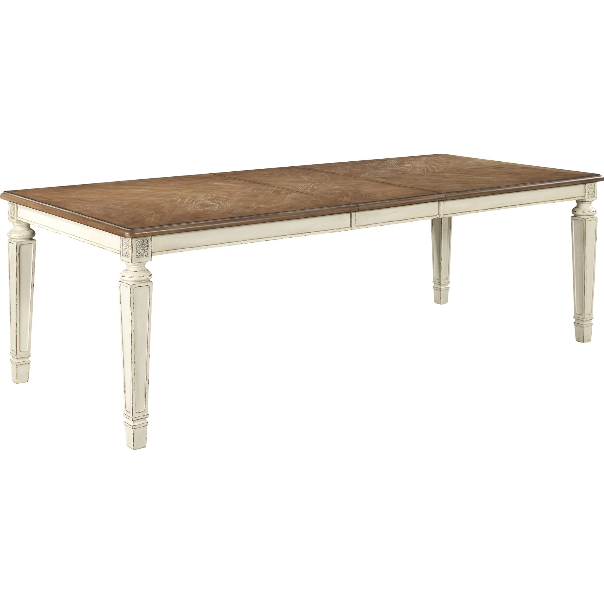 Realyn Dining Set - Image 7