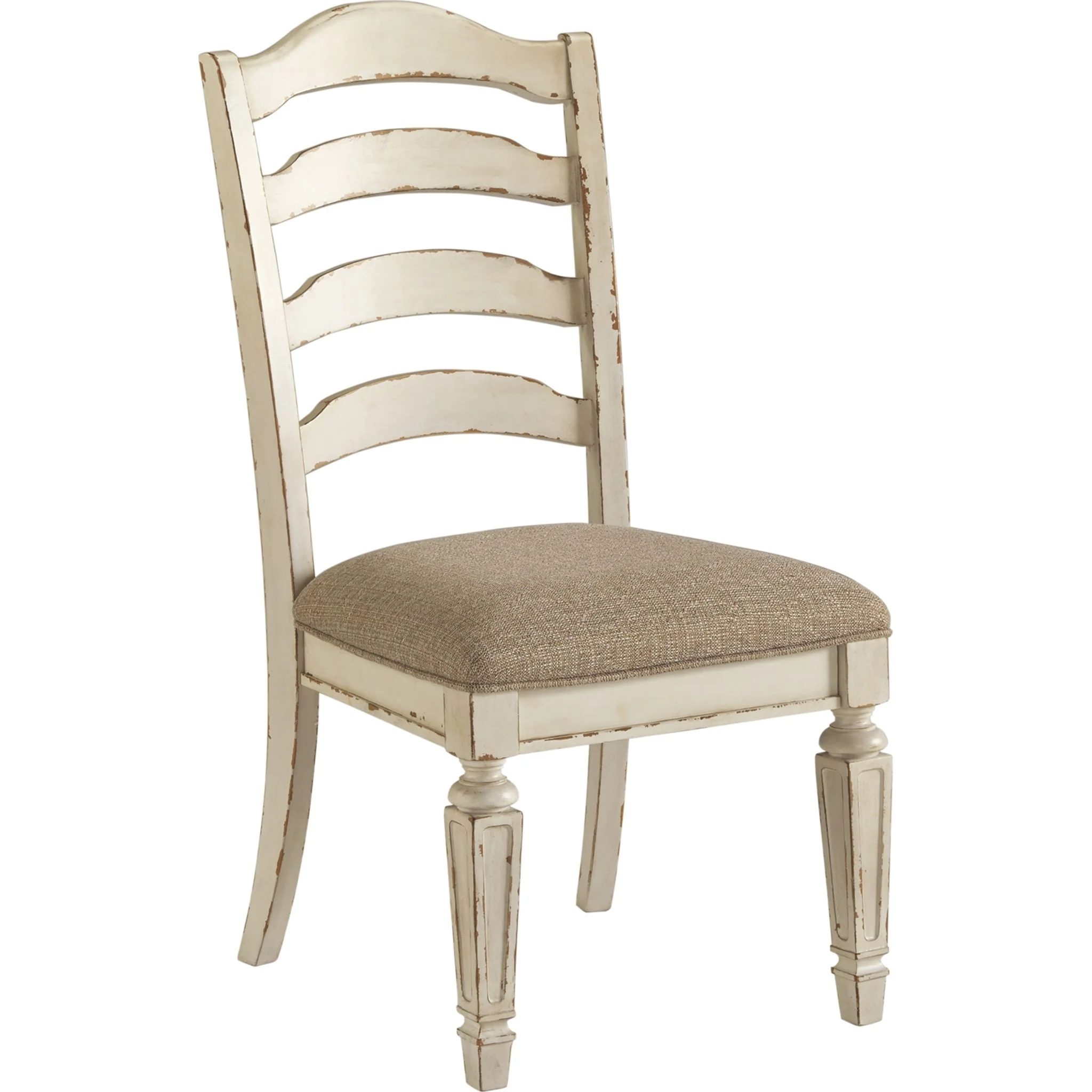 Realyn Dining Set - Image 8