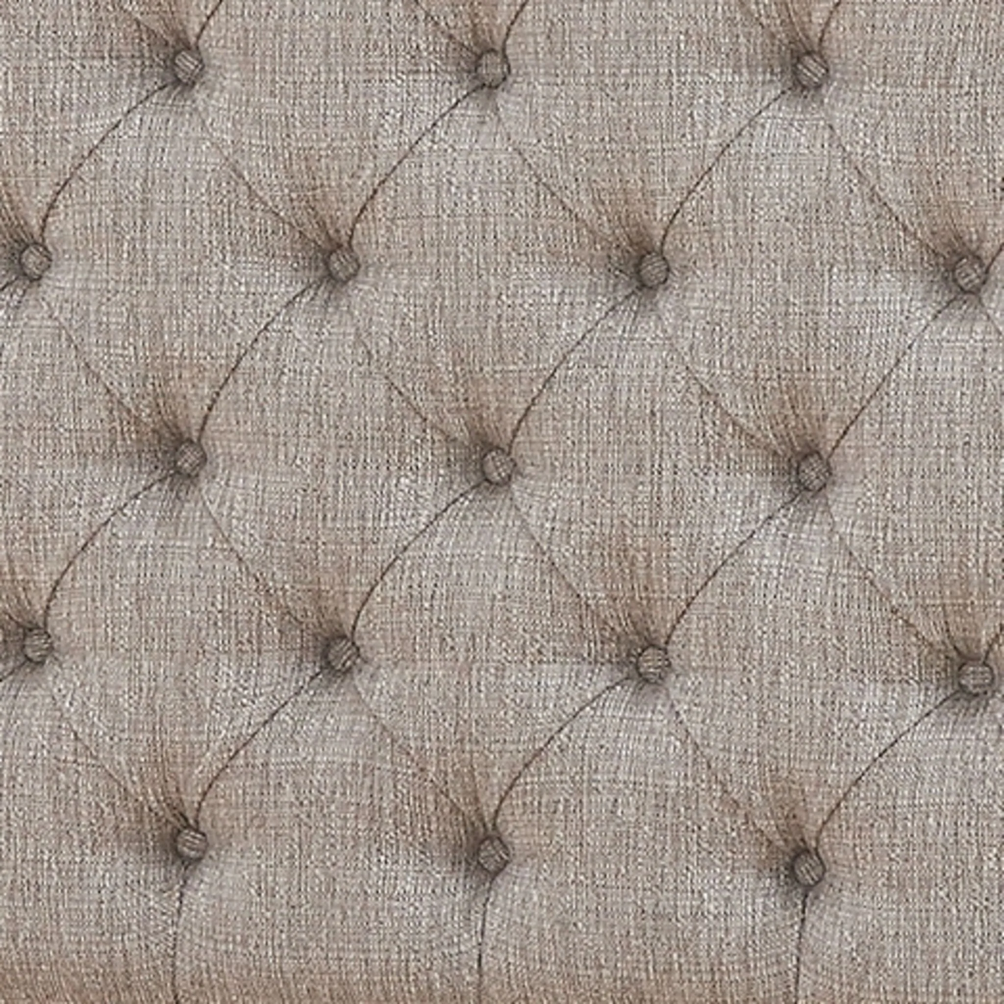 Realyn Panel Bed - White - Image 9
