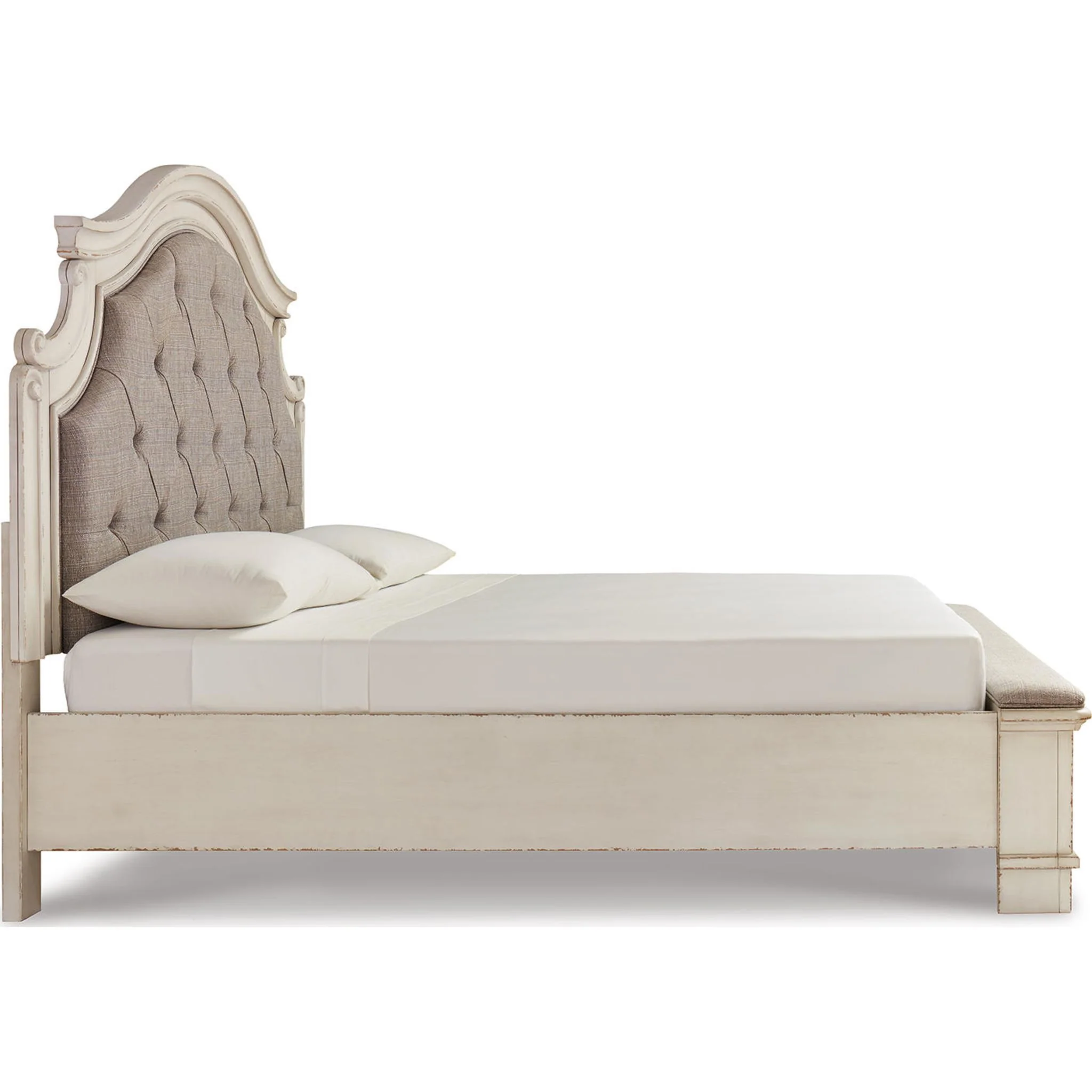 Realyn Storage Bed - Image 45