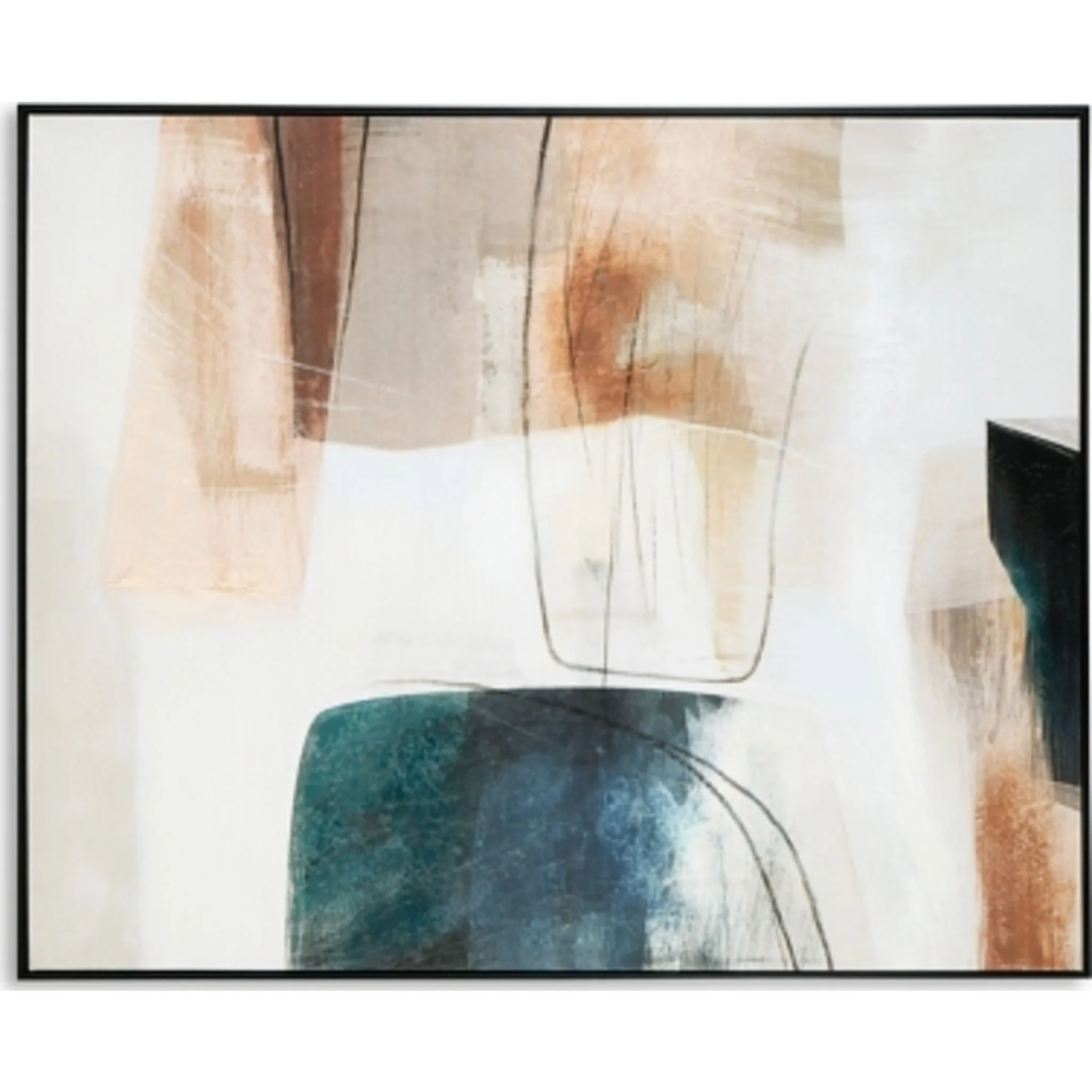 Reedford Wall Art - Image 15