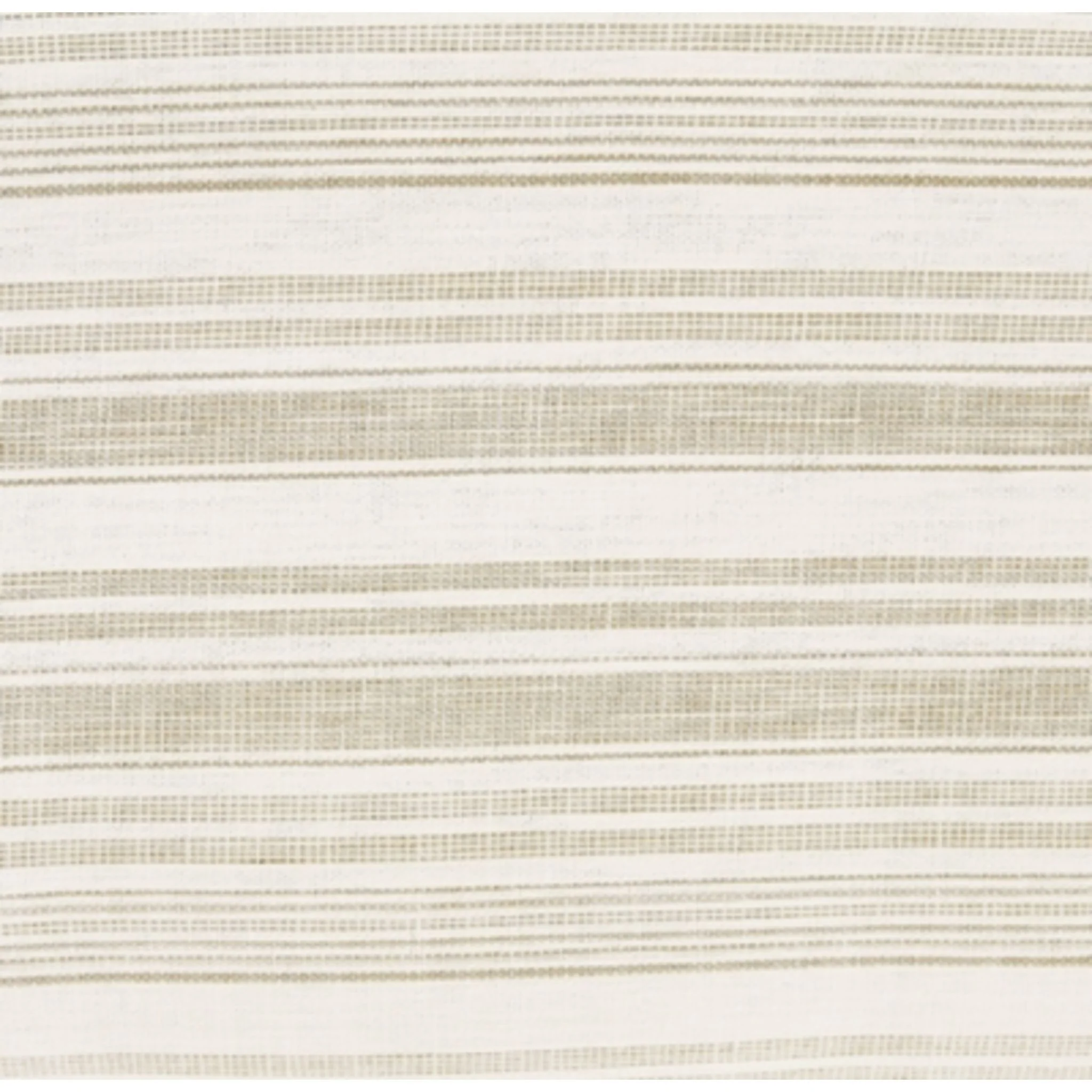 Reidler Queen Comforter Set - Queen - Image 6