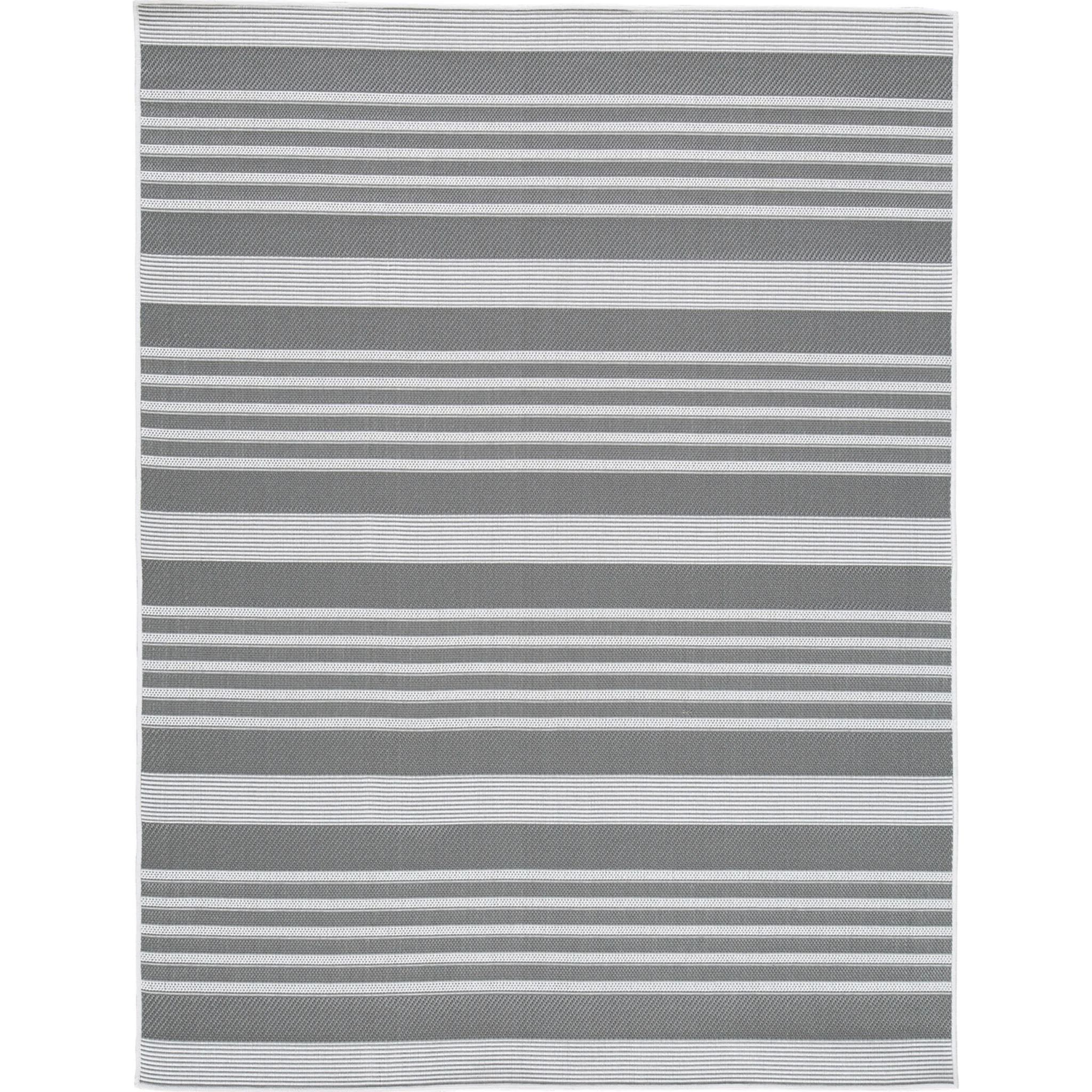 Reidman Area Rug - 5'x7'