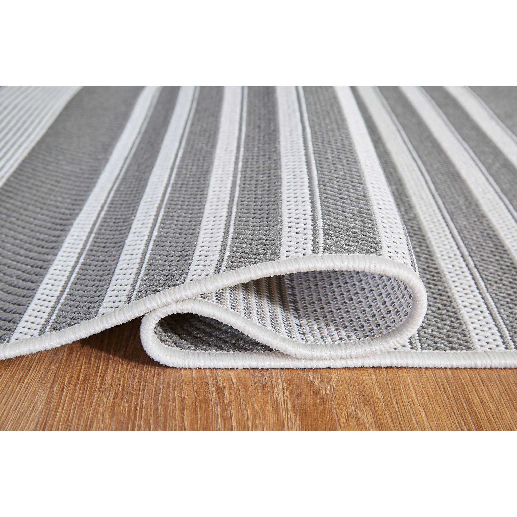 Reidman Area Rug - 5'x7' - Image 4