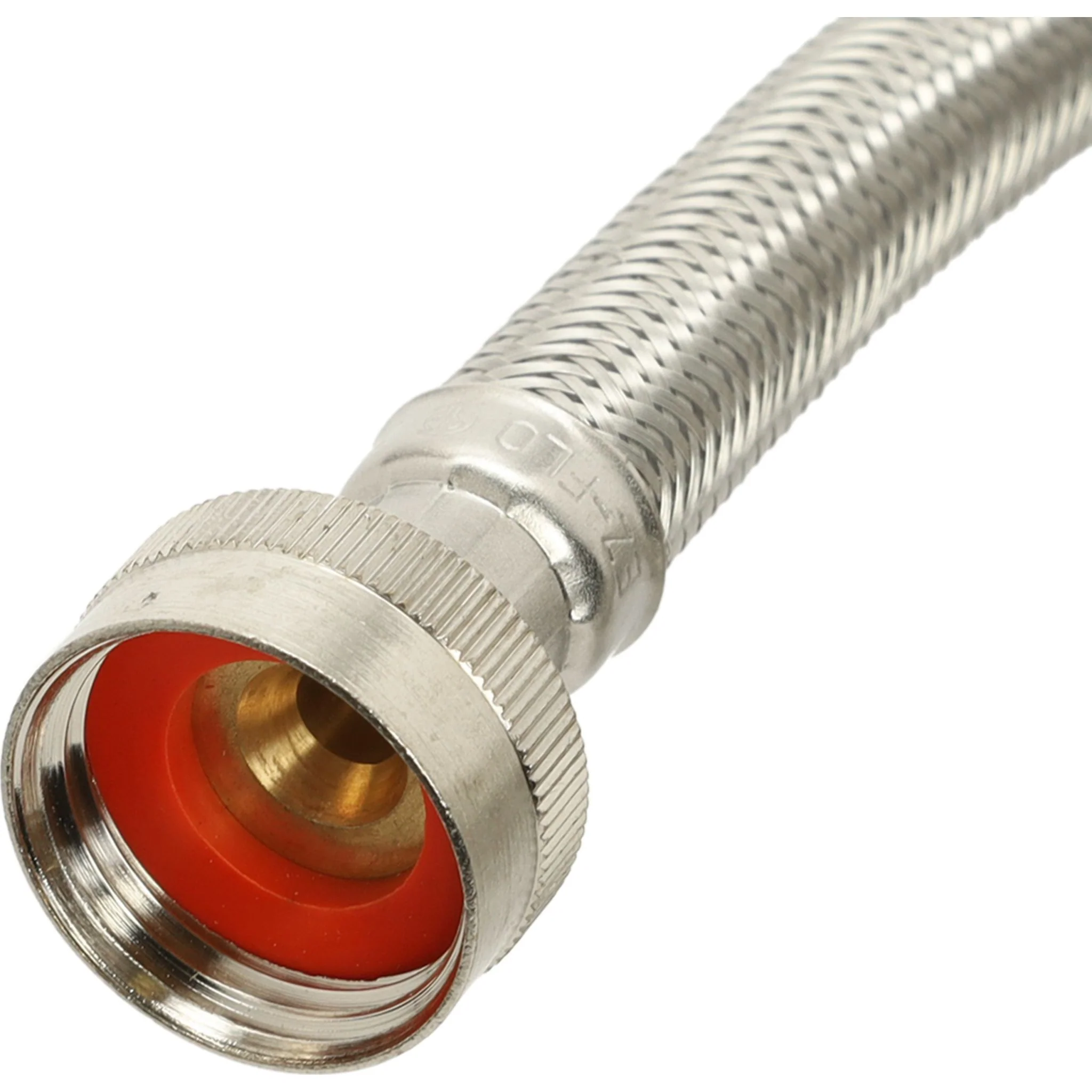 Reliable Parts Washing Machine Hose (41065) - Image 6
