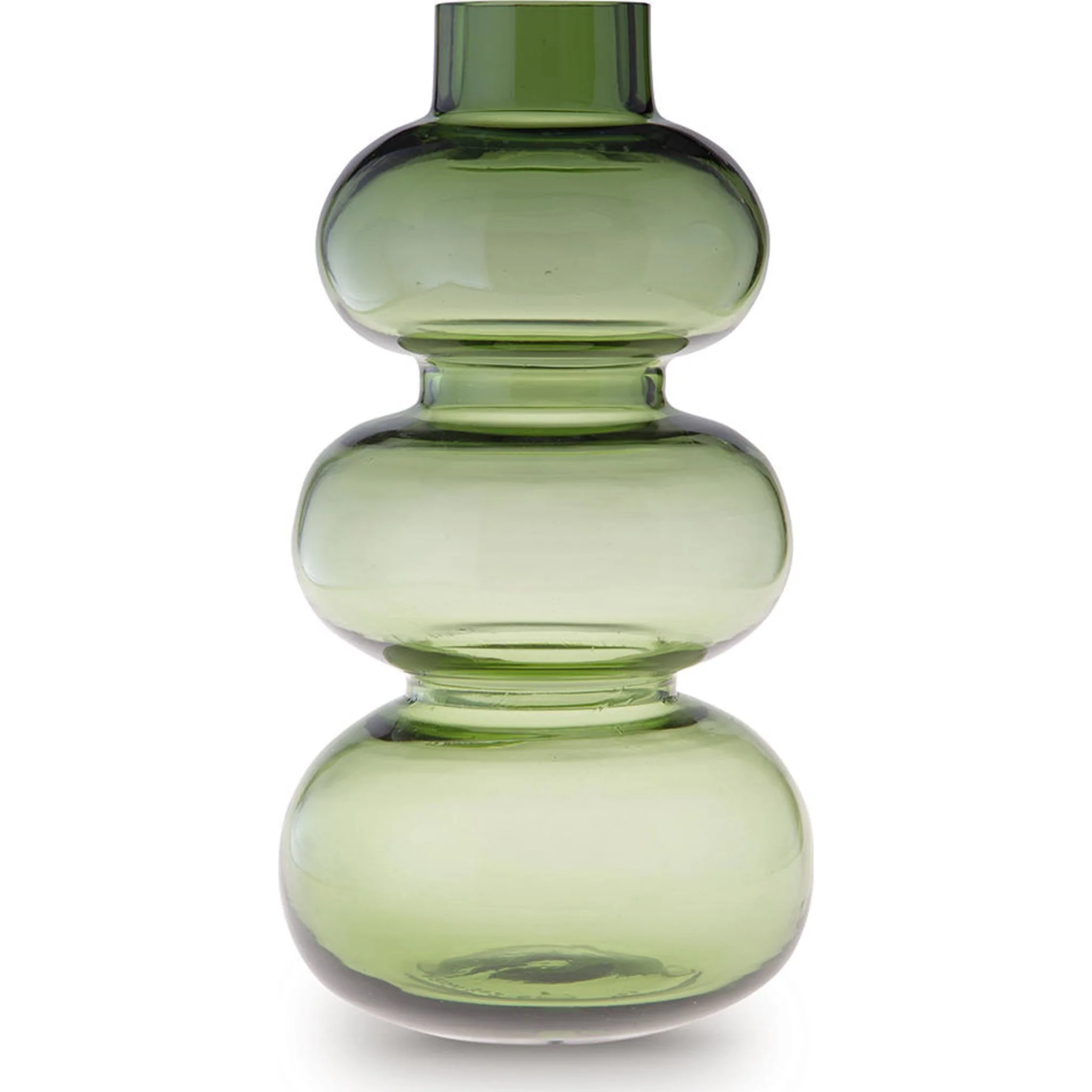 Renethorne Vase - Image 8