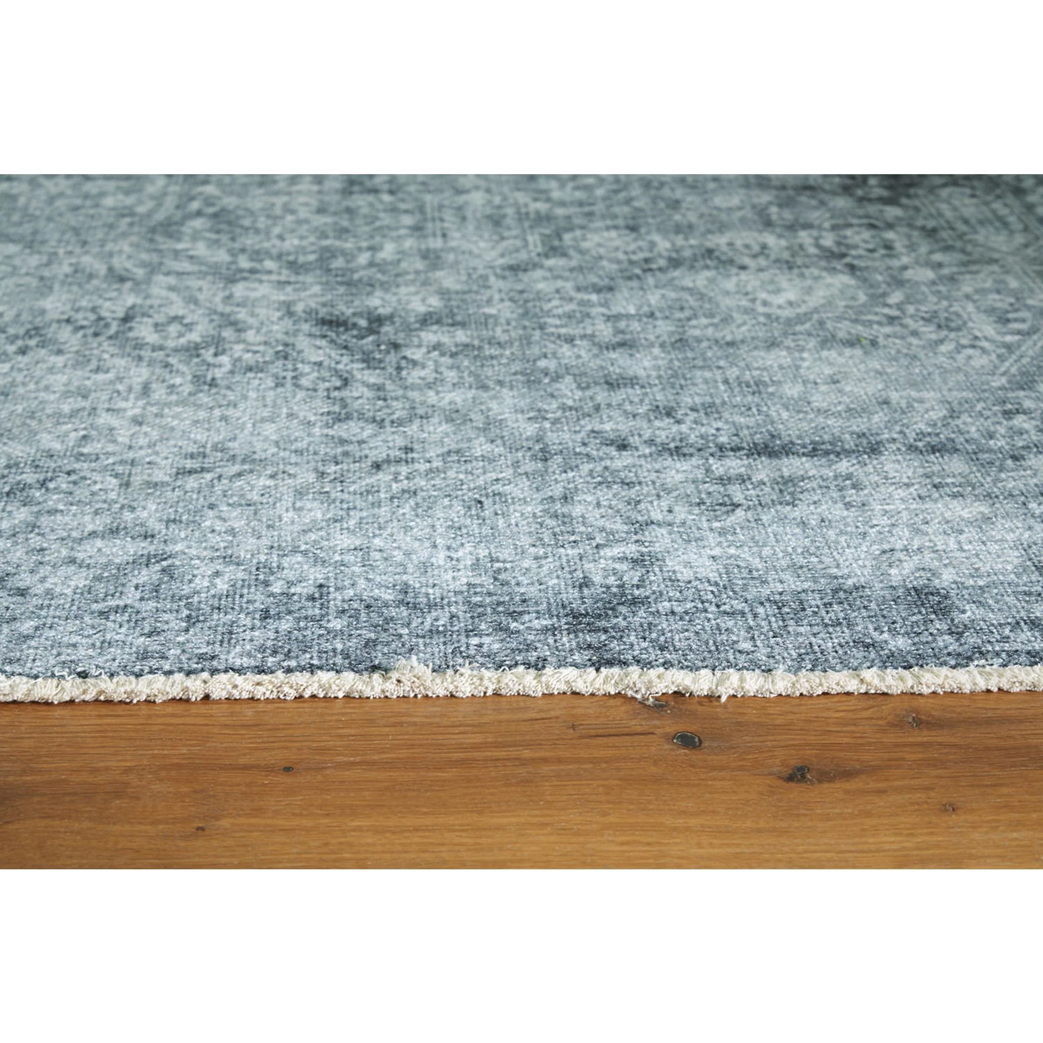 Rhysill Area Rug - 8'x10' - Image 3