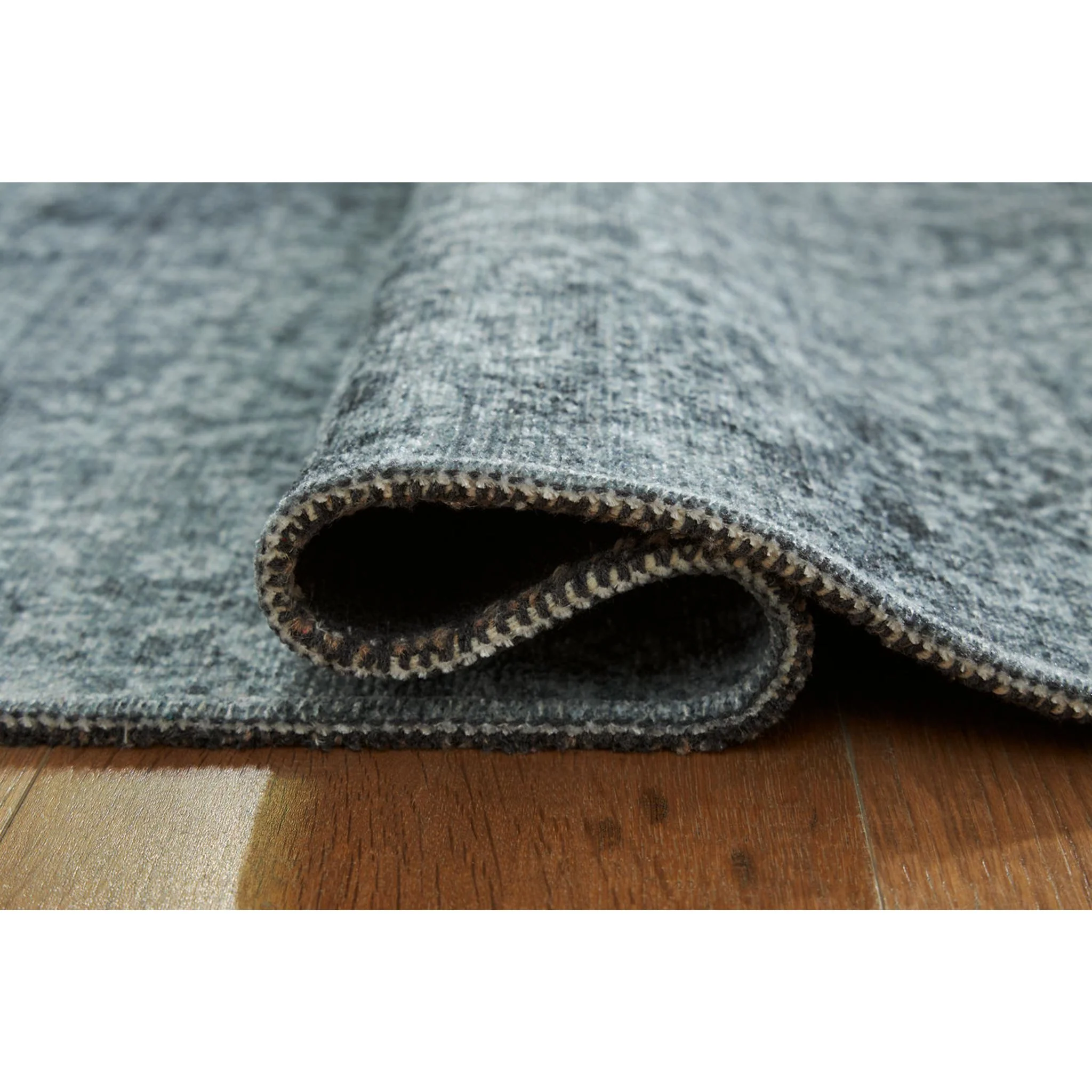 Rhysill Area Rug - 8'x10' - Image 4