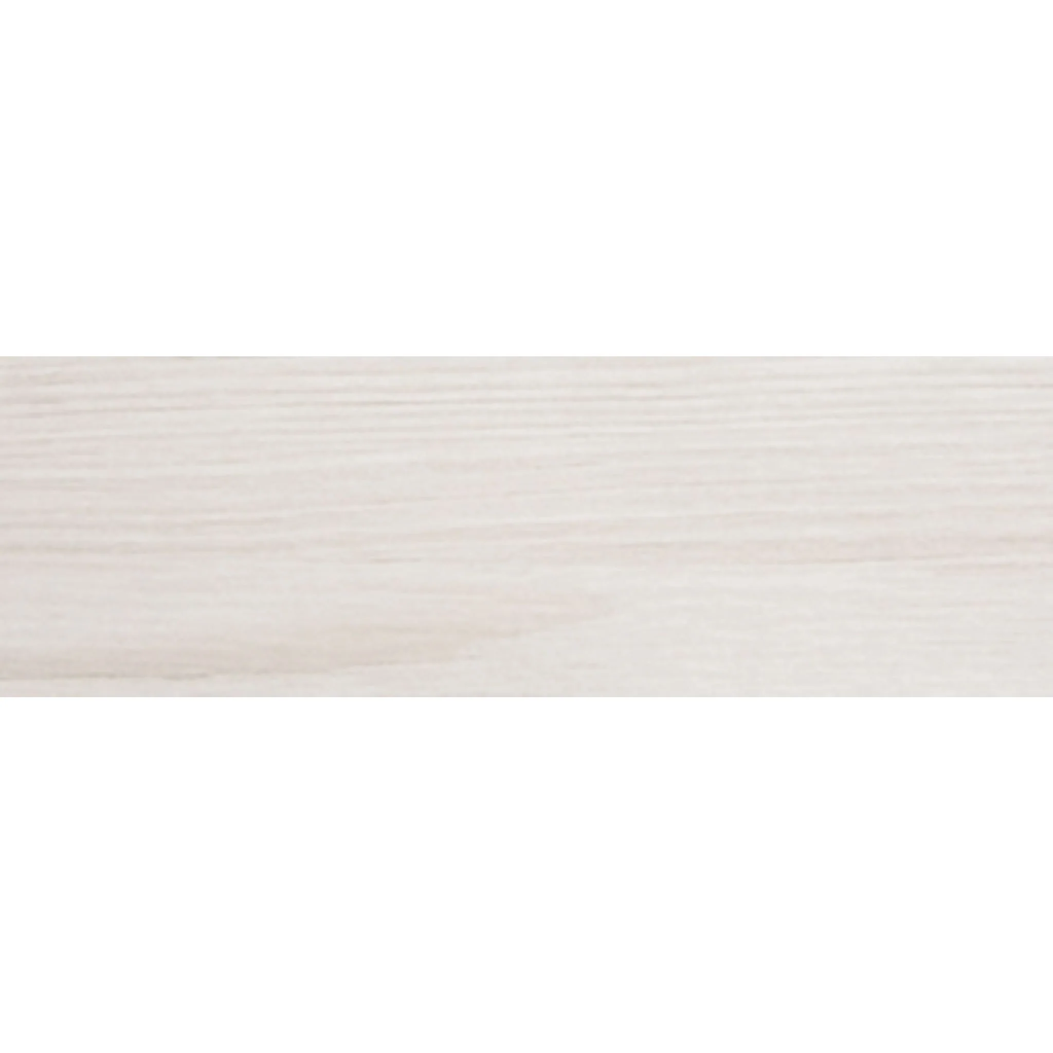 Rhyson Storage Bench - White - Image 10