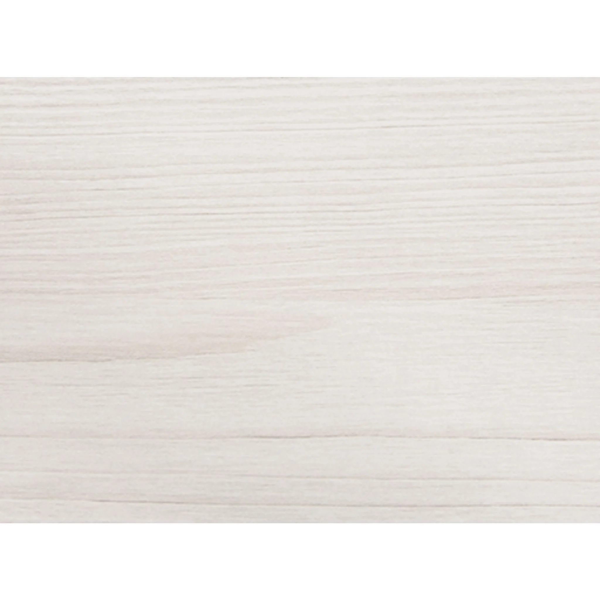 Rhyson Storage Bench - White - Image 7