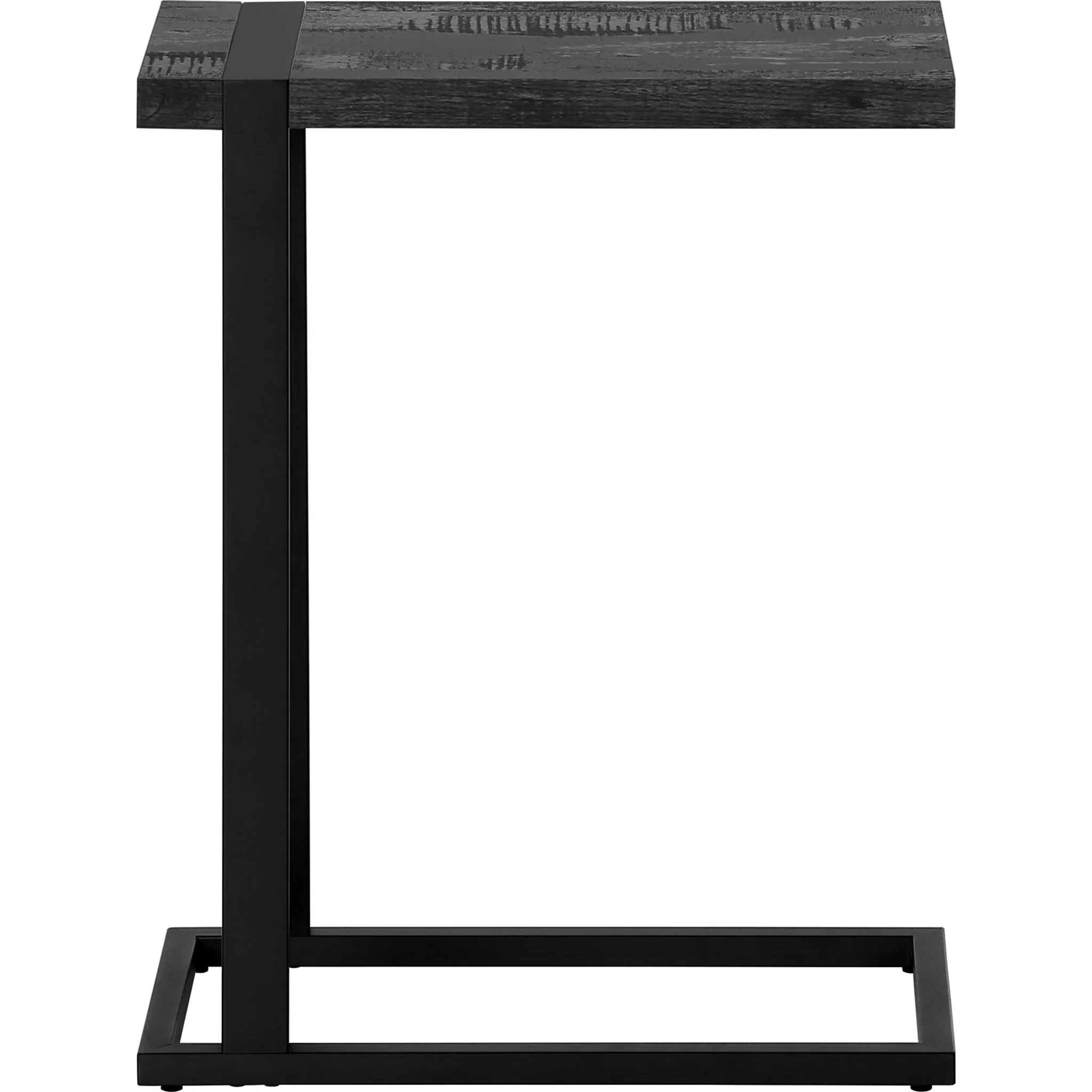 Ridge Accent Table - Image 14