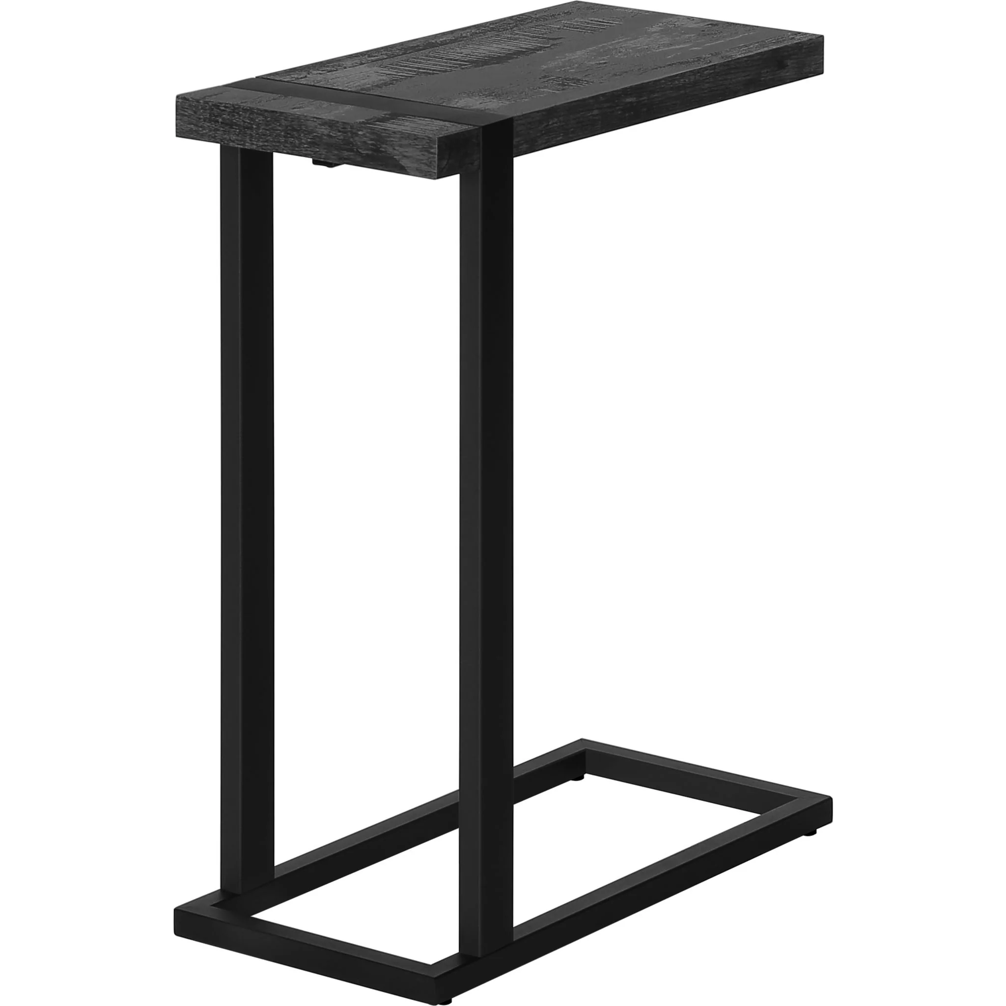 Ridge Accent Table - Image 16