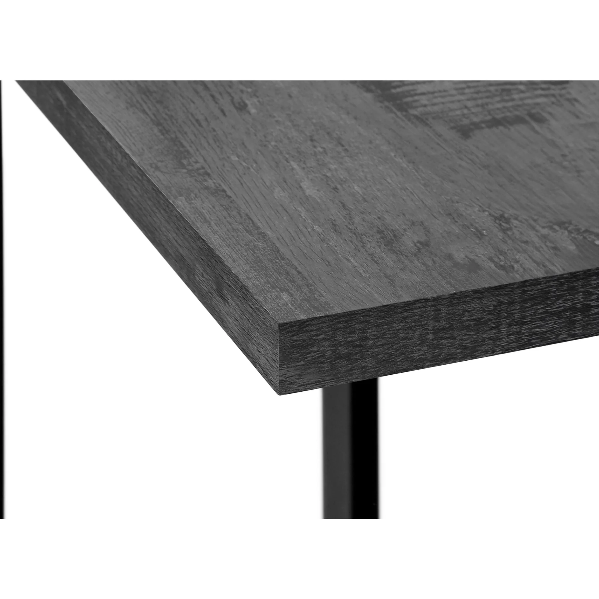 Ridge Accent Table - Image 18
