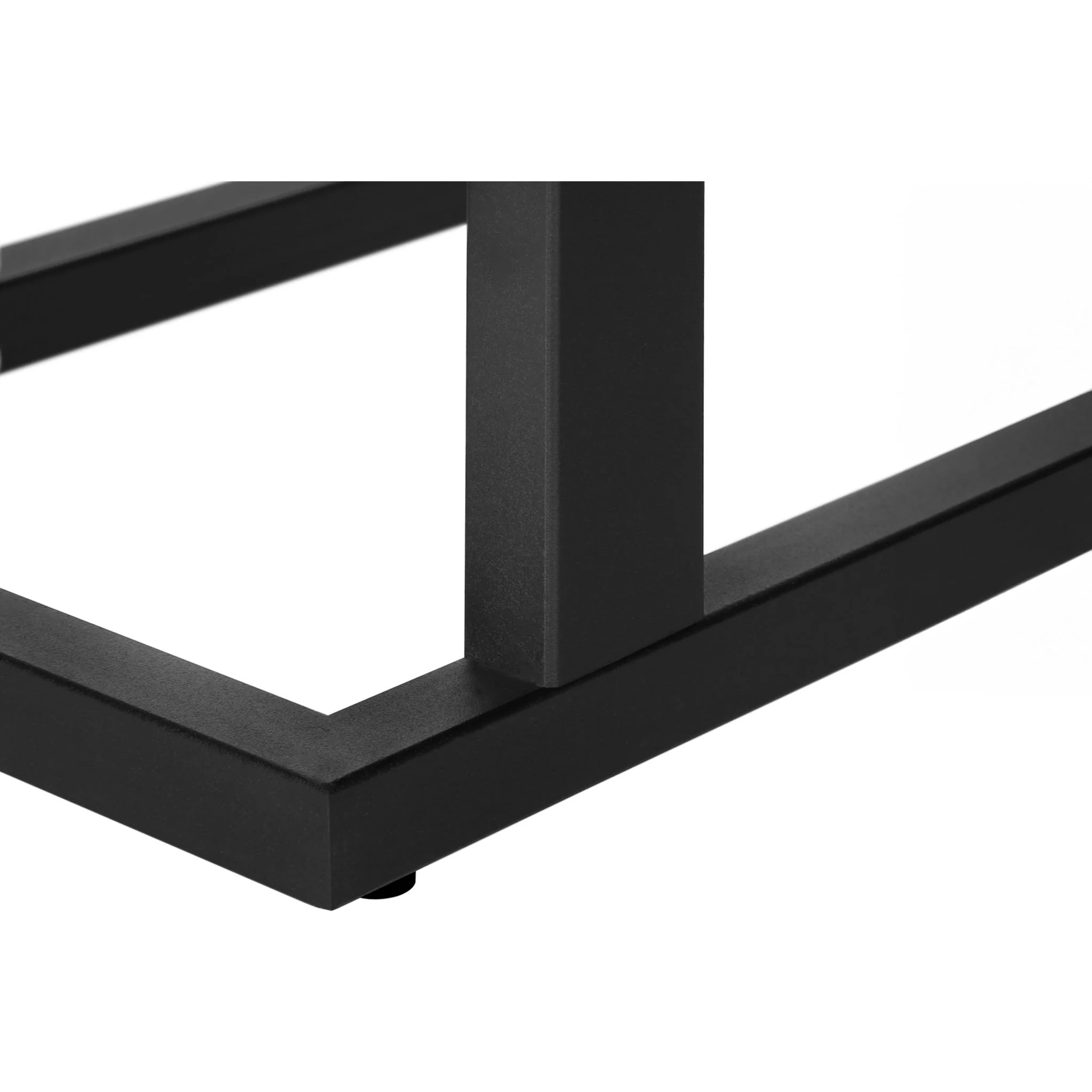 Ridge Accent Table - Image 19