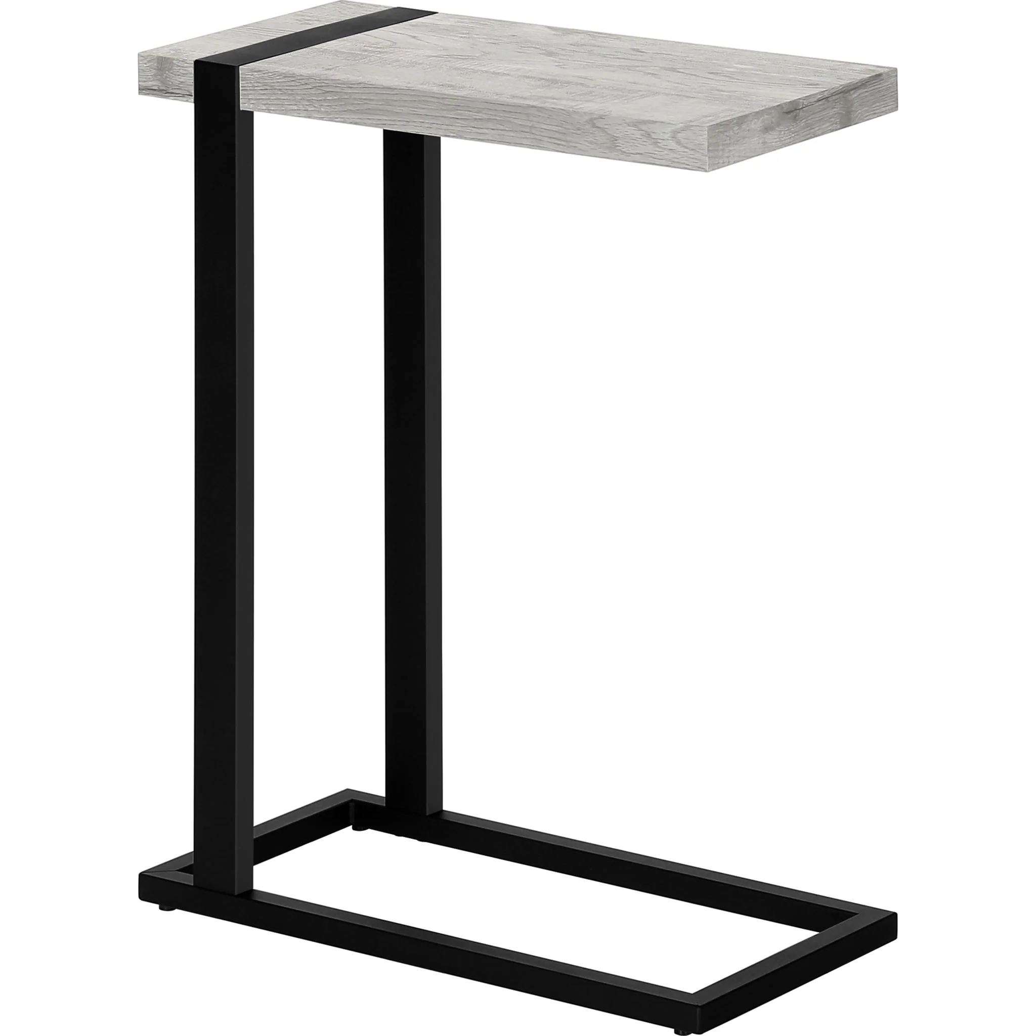 Ridge Accent Table - Image 22