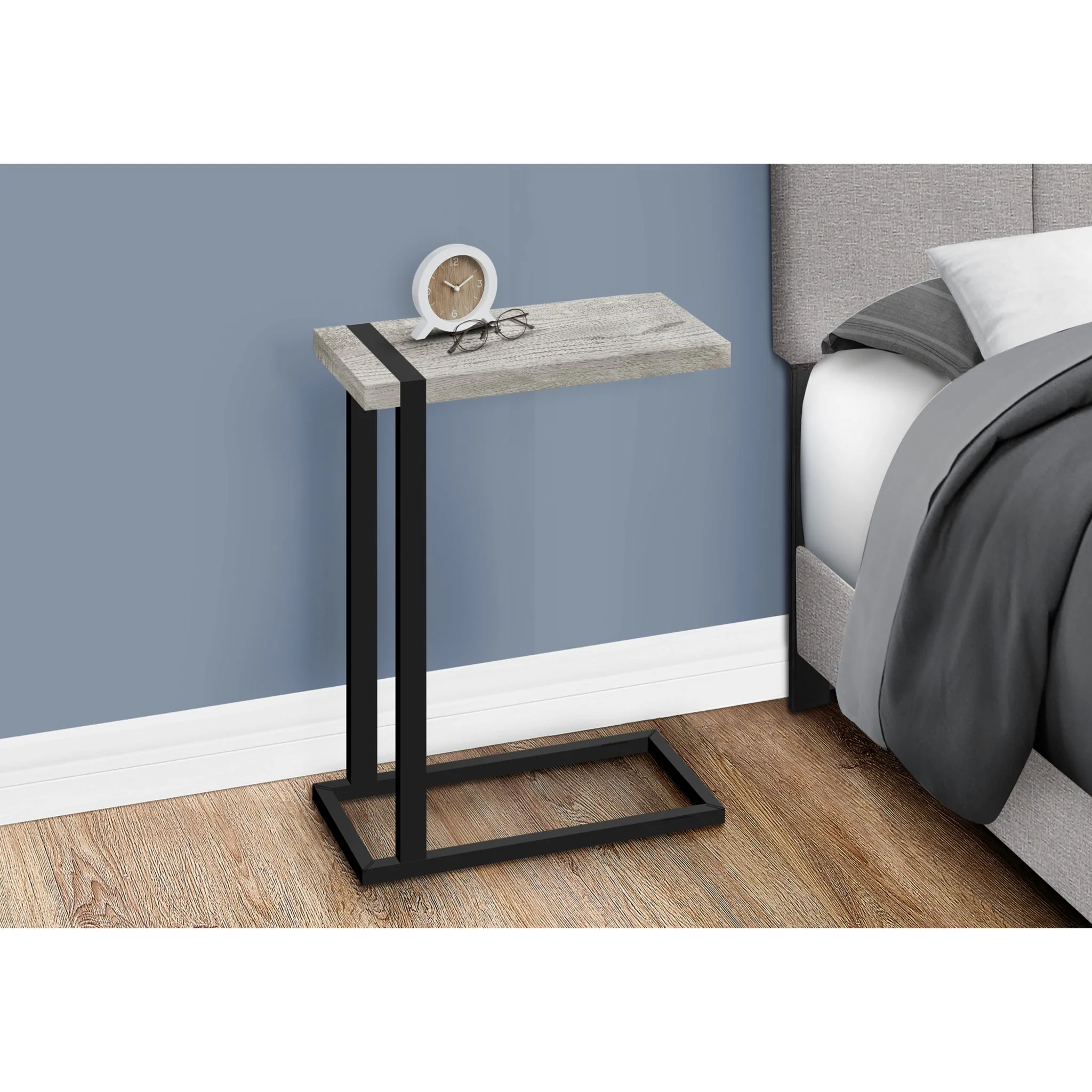 Ridge Accent Table - Image 23