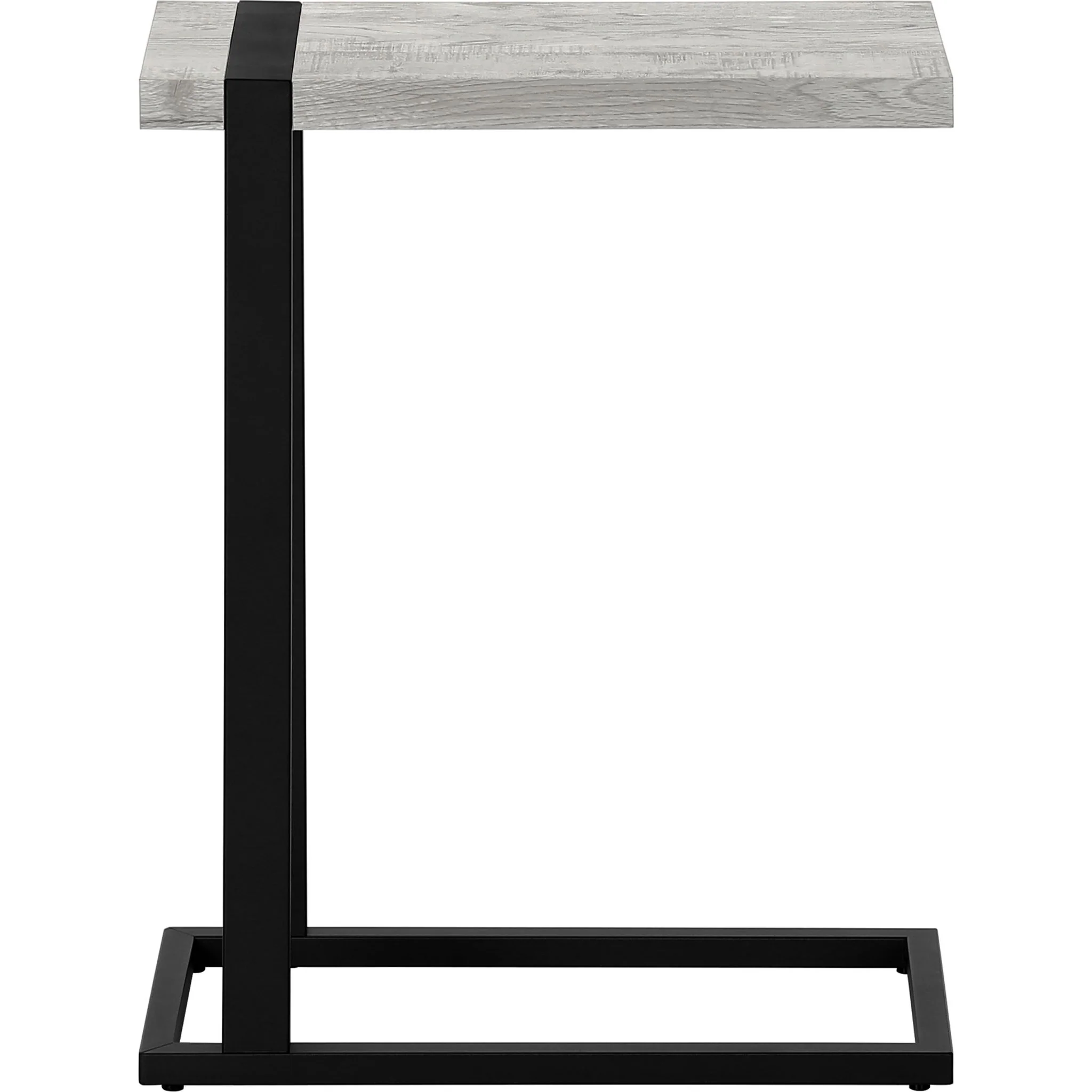 Ridge Accent Table - Image 25