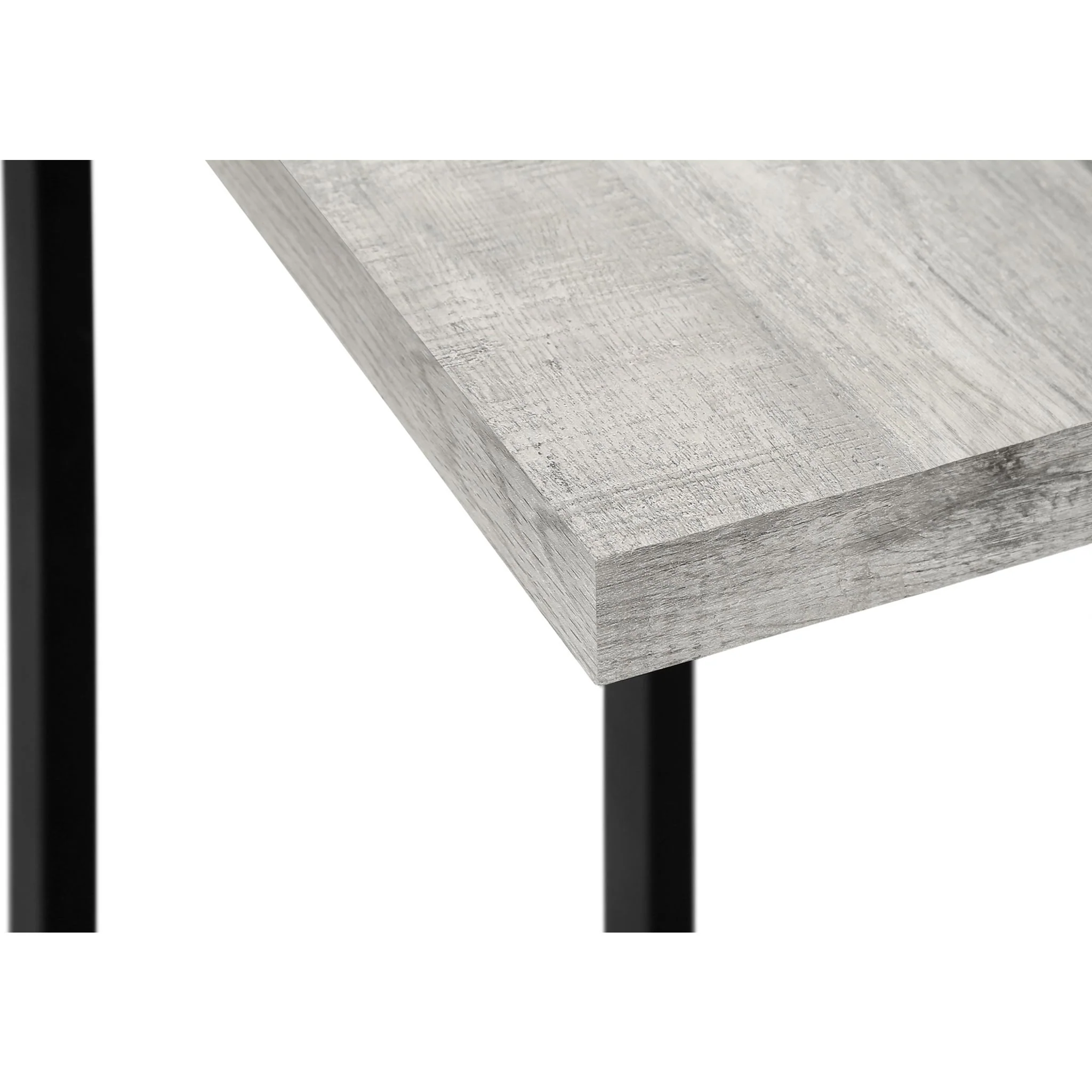Ridge Accent Table - Image 29