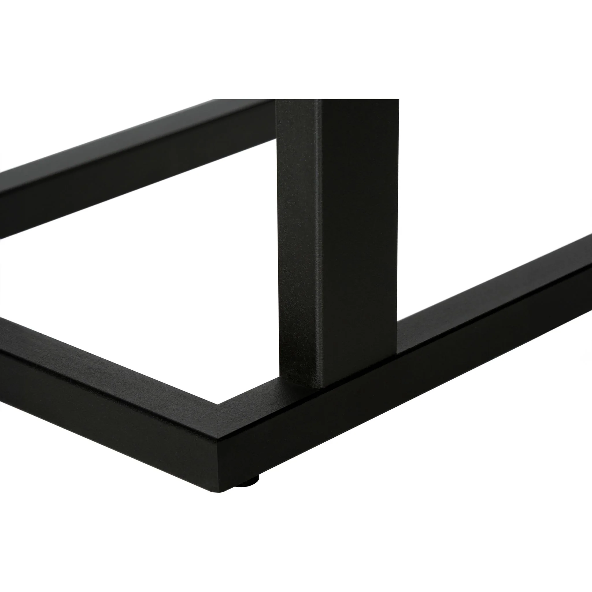 Ridge Accent Table - Image 30