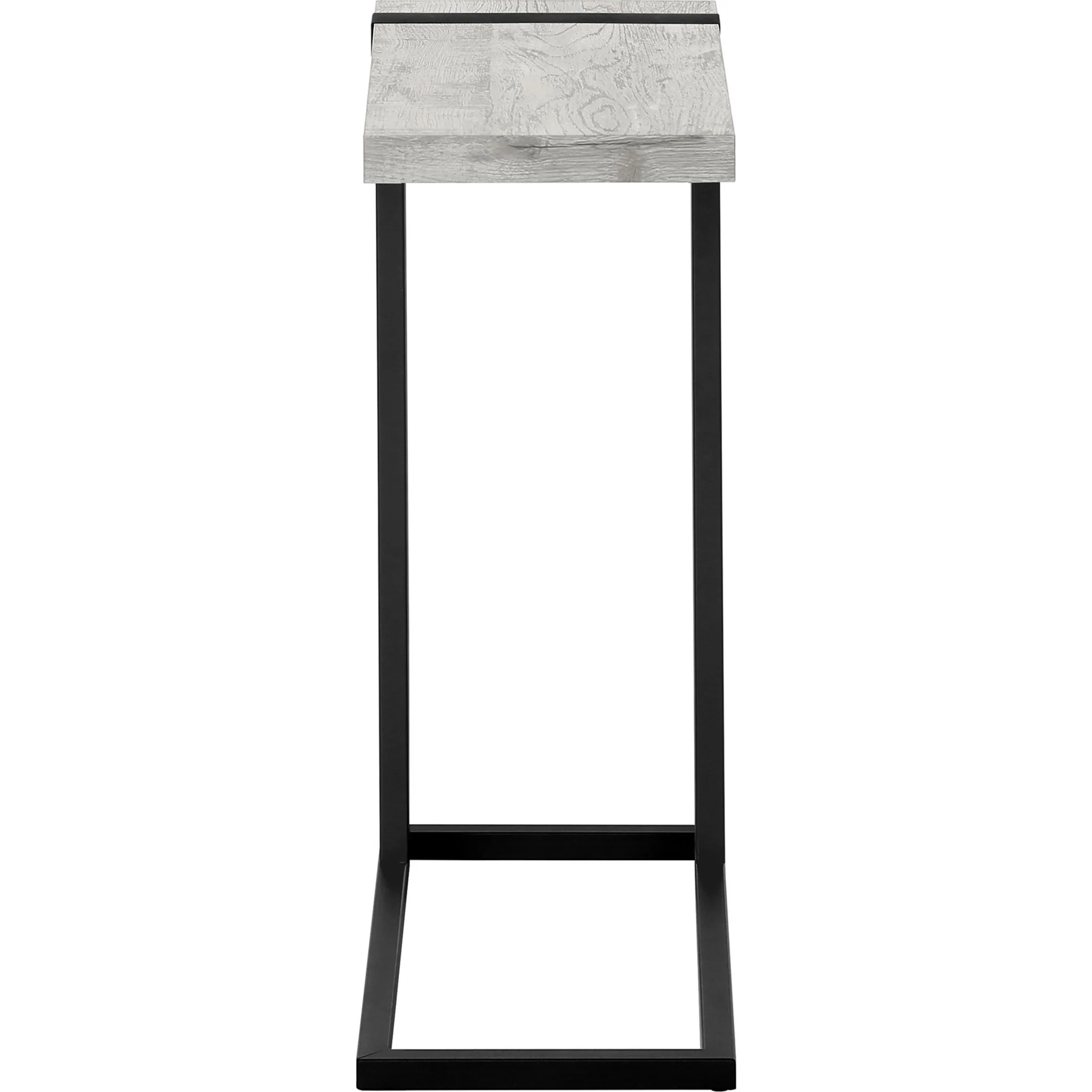 Ridge Accent Table - Image 36