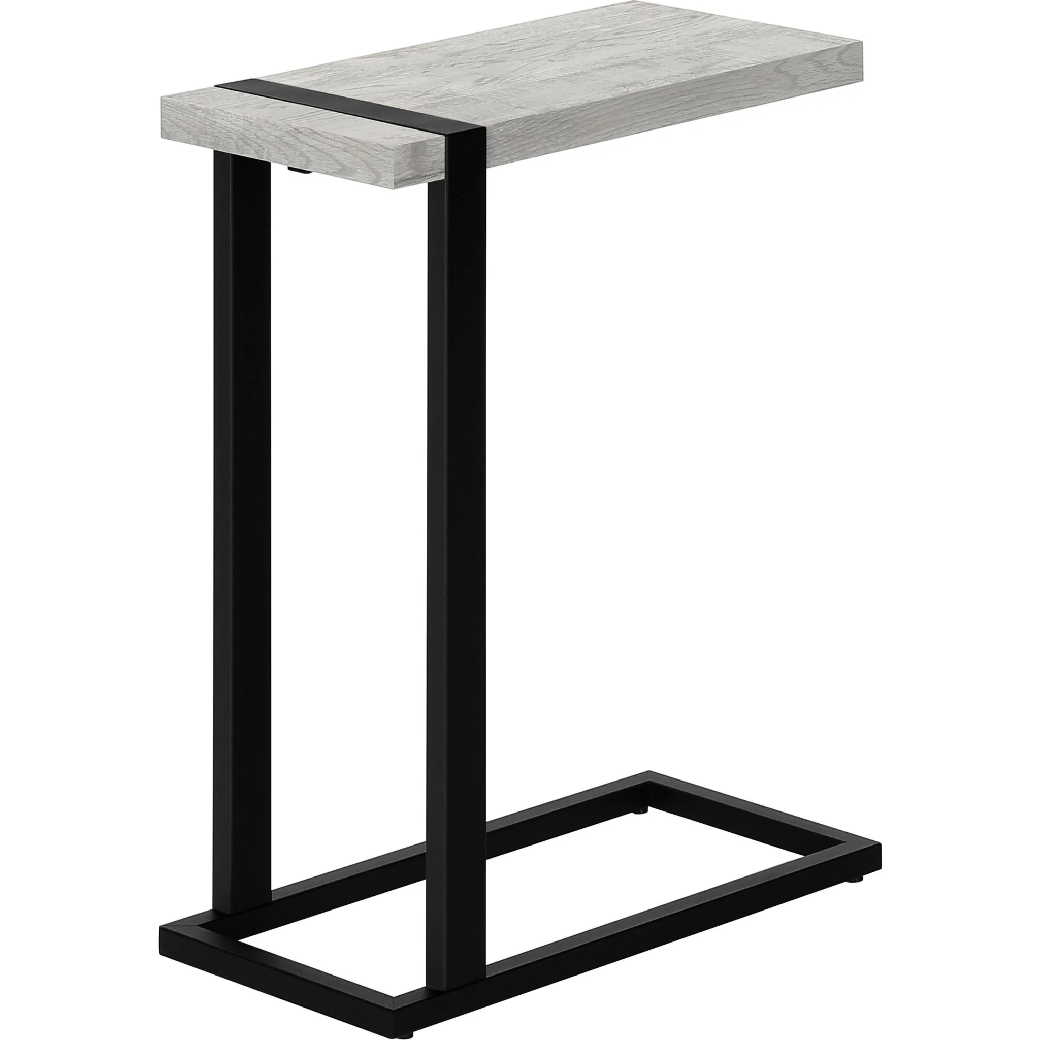 Ridge Accent Table - Image 37