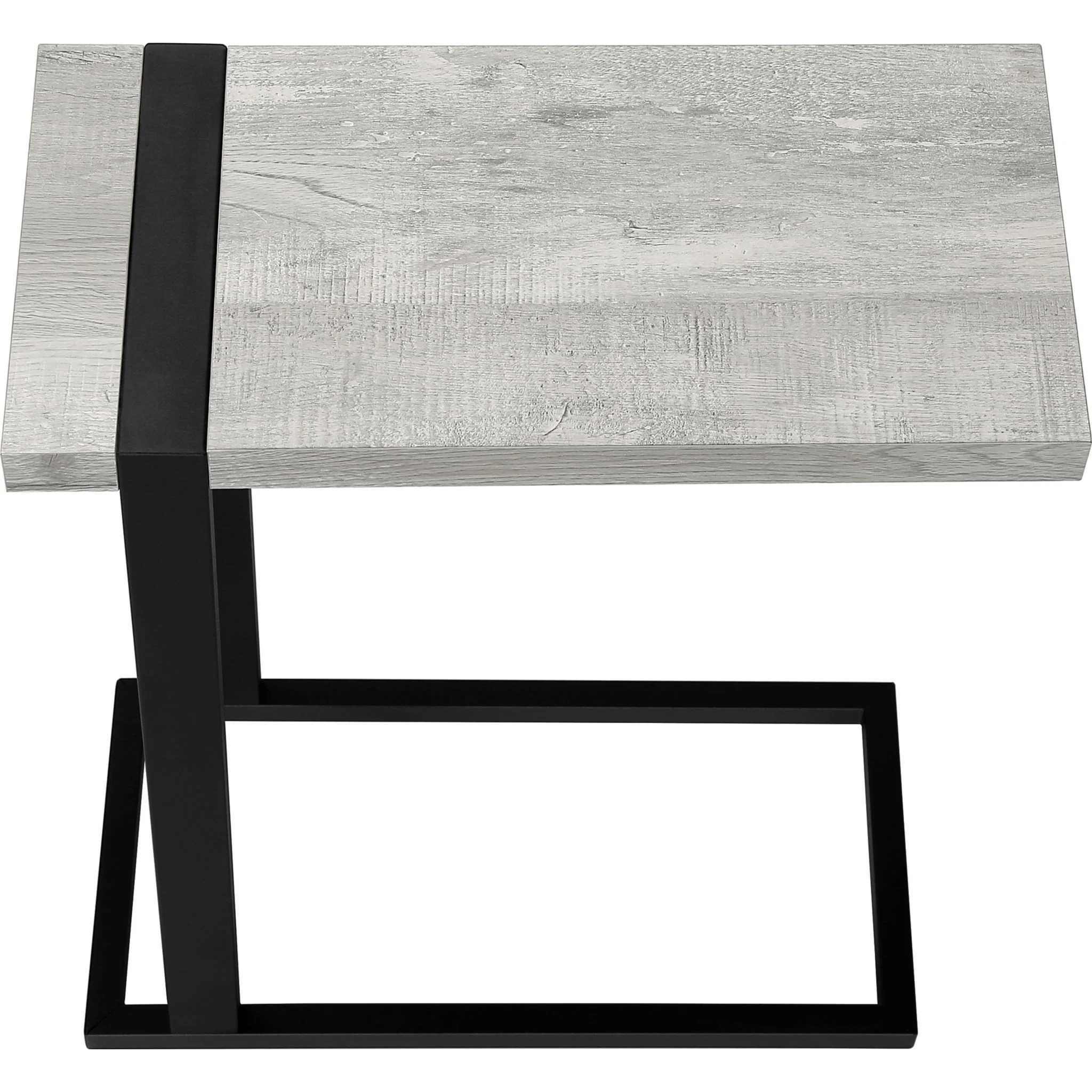 Ridge Accent Table - Image 38