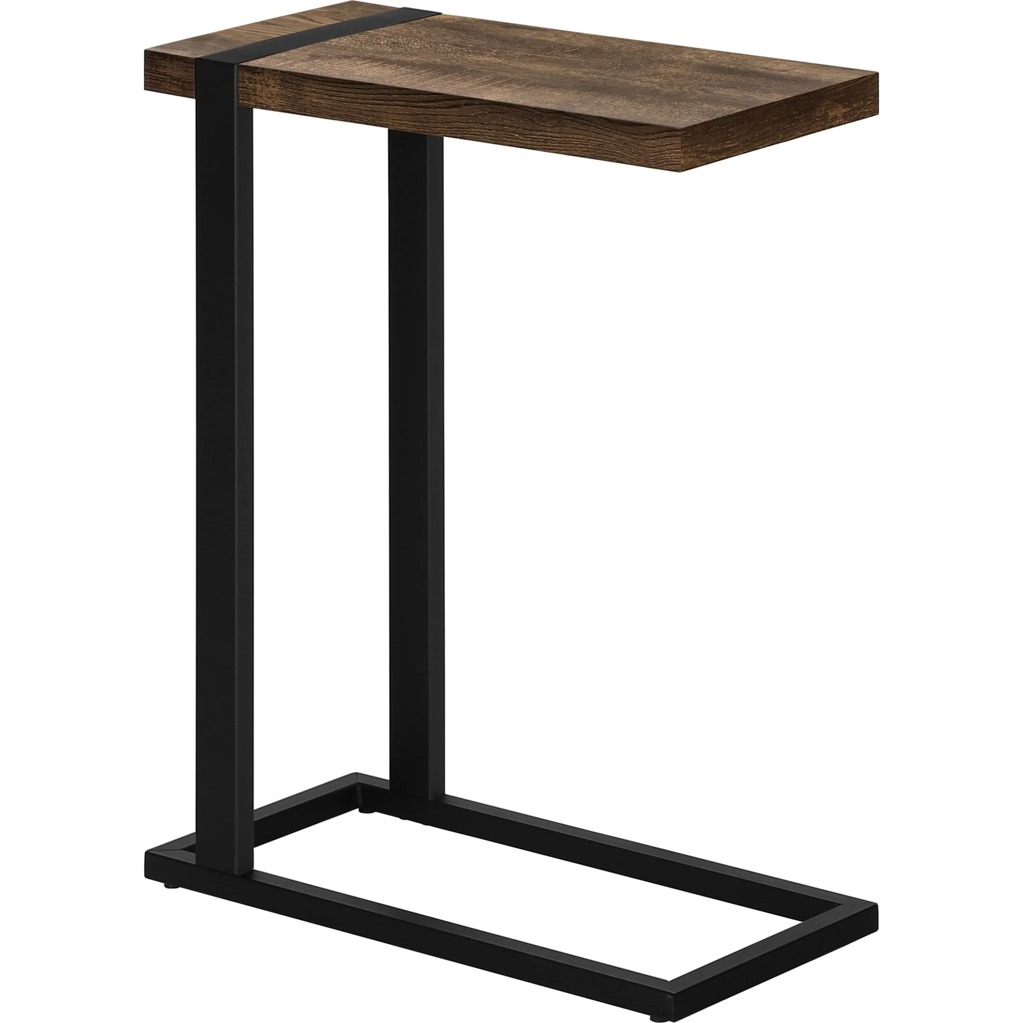 Ridge Accent Table - Image 43