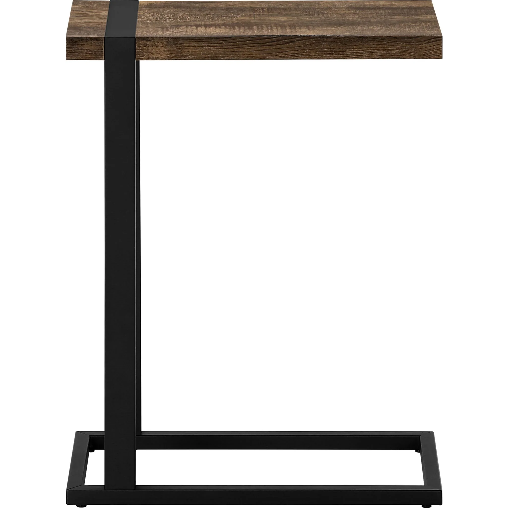 Ridge Accent Table - Image 46