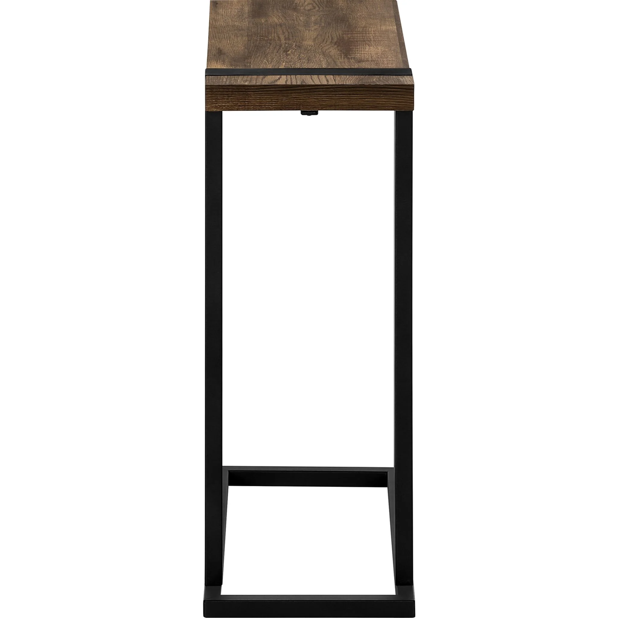 Ridge Accent Table - Image 47