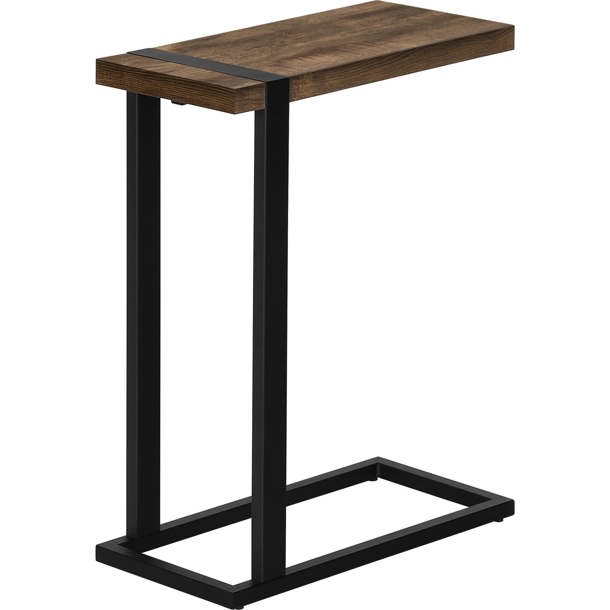 Ridge Accent Table - Image 48