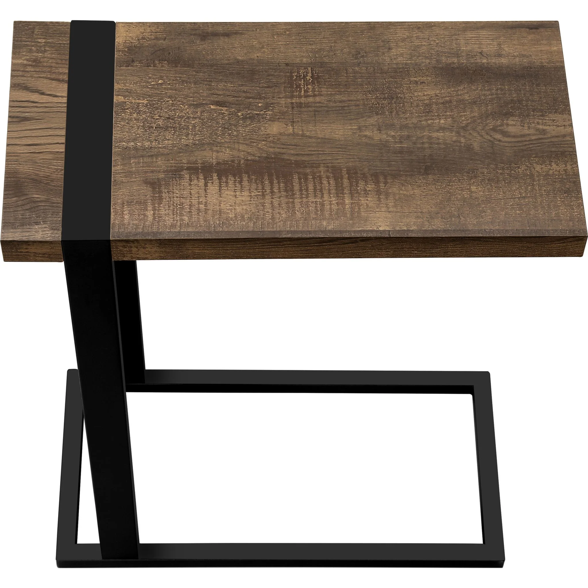 Ridge Accent Table - Image 49