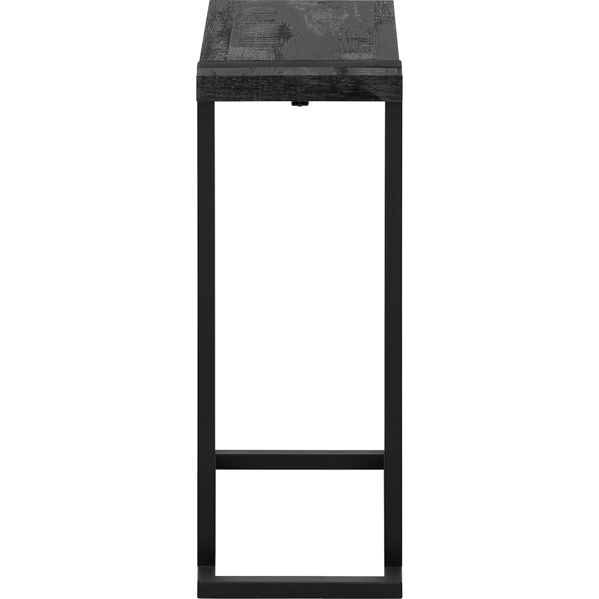 Ridge Accent Table - Image 5