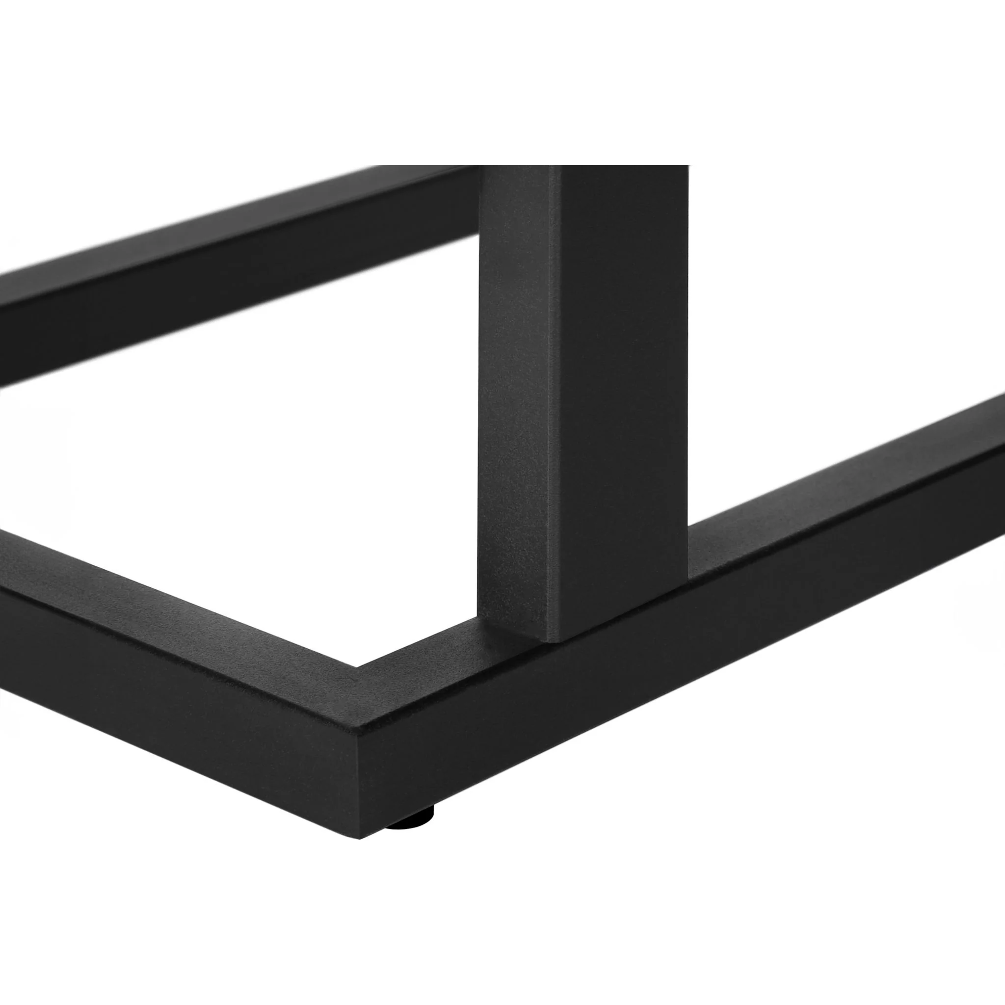 Ridge Accent Table - Image 51