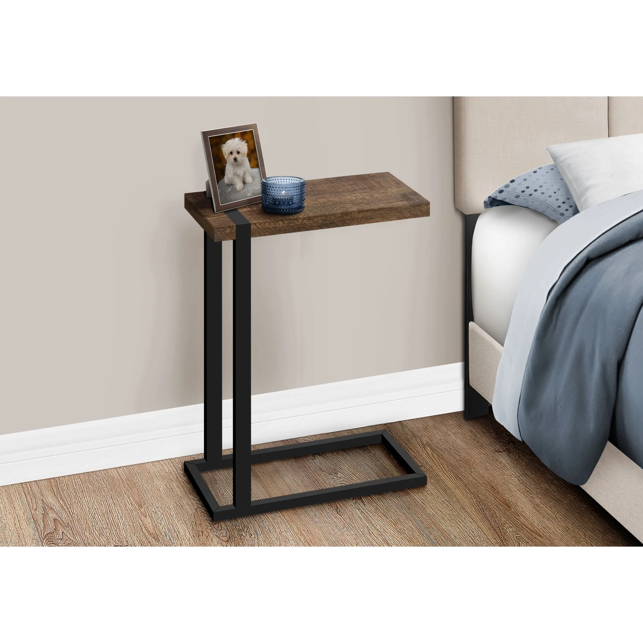 Ridge Accent Table - Image 54