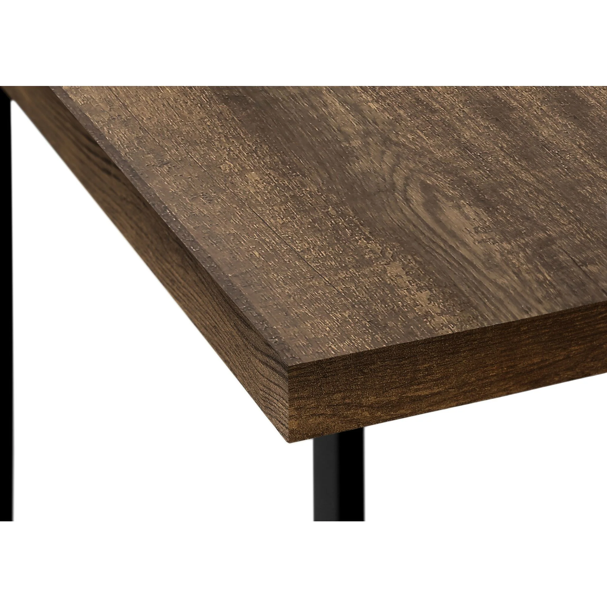 Ridge Accent Table - Image 60