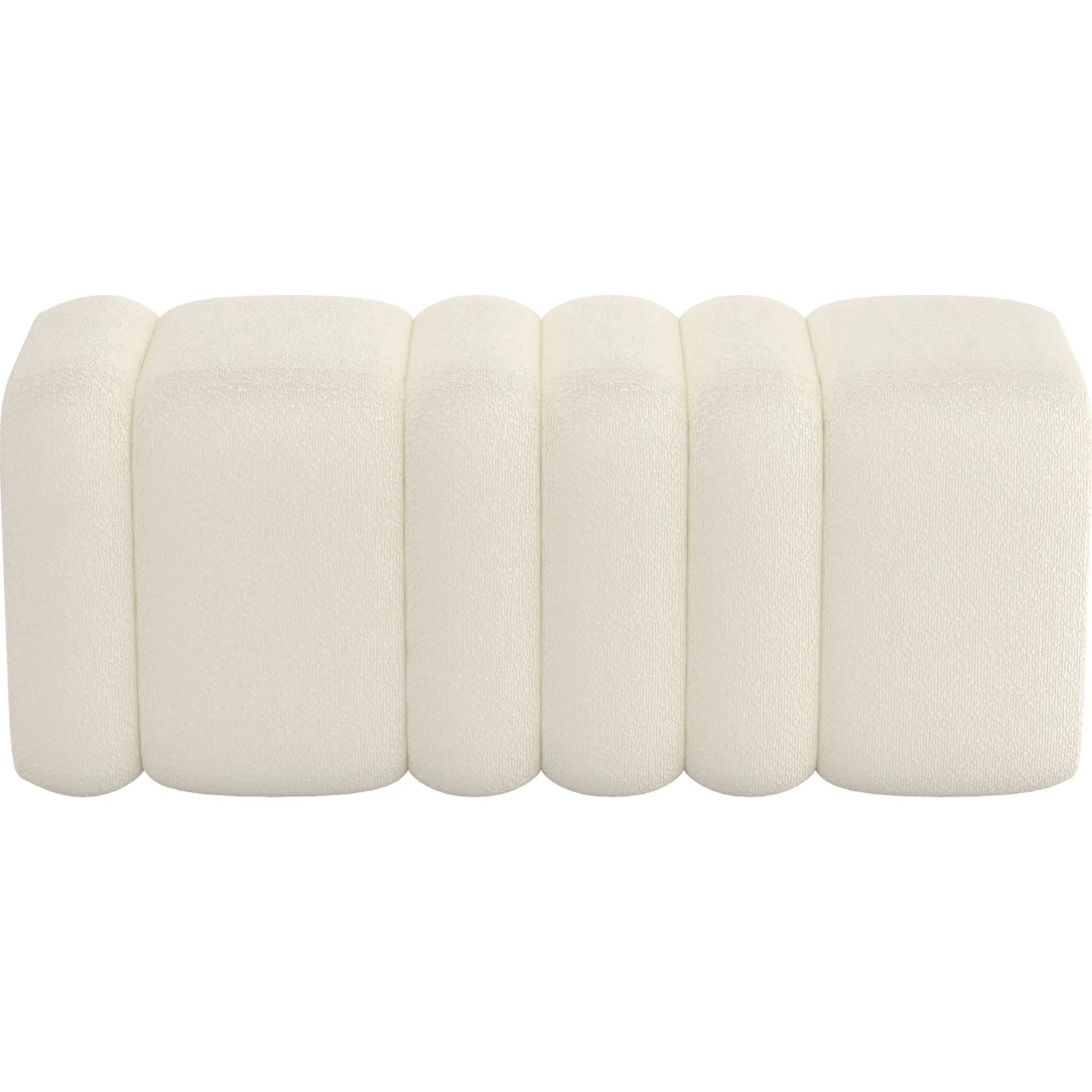 Rigel Bench - Image 11