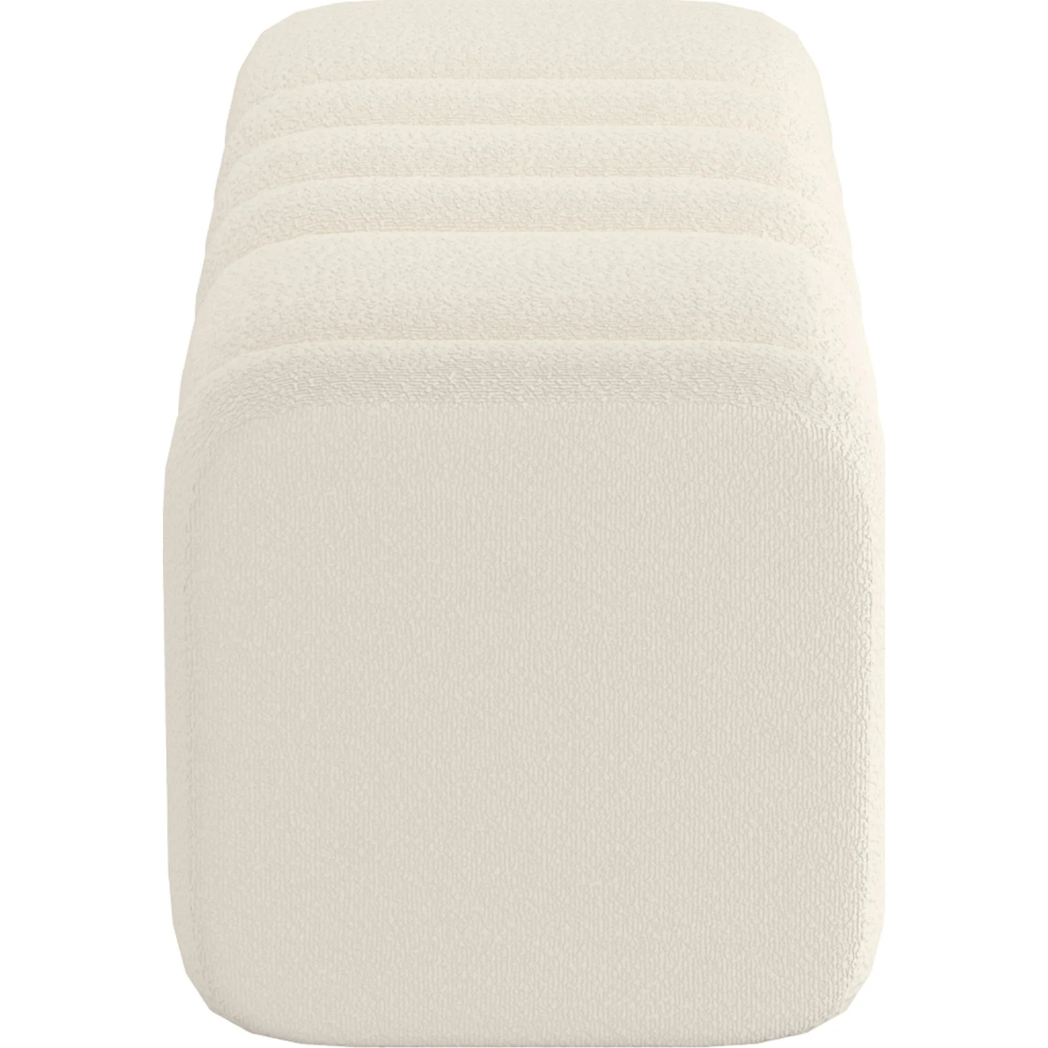 Rigel Bench - Image 12
