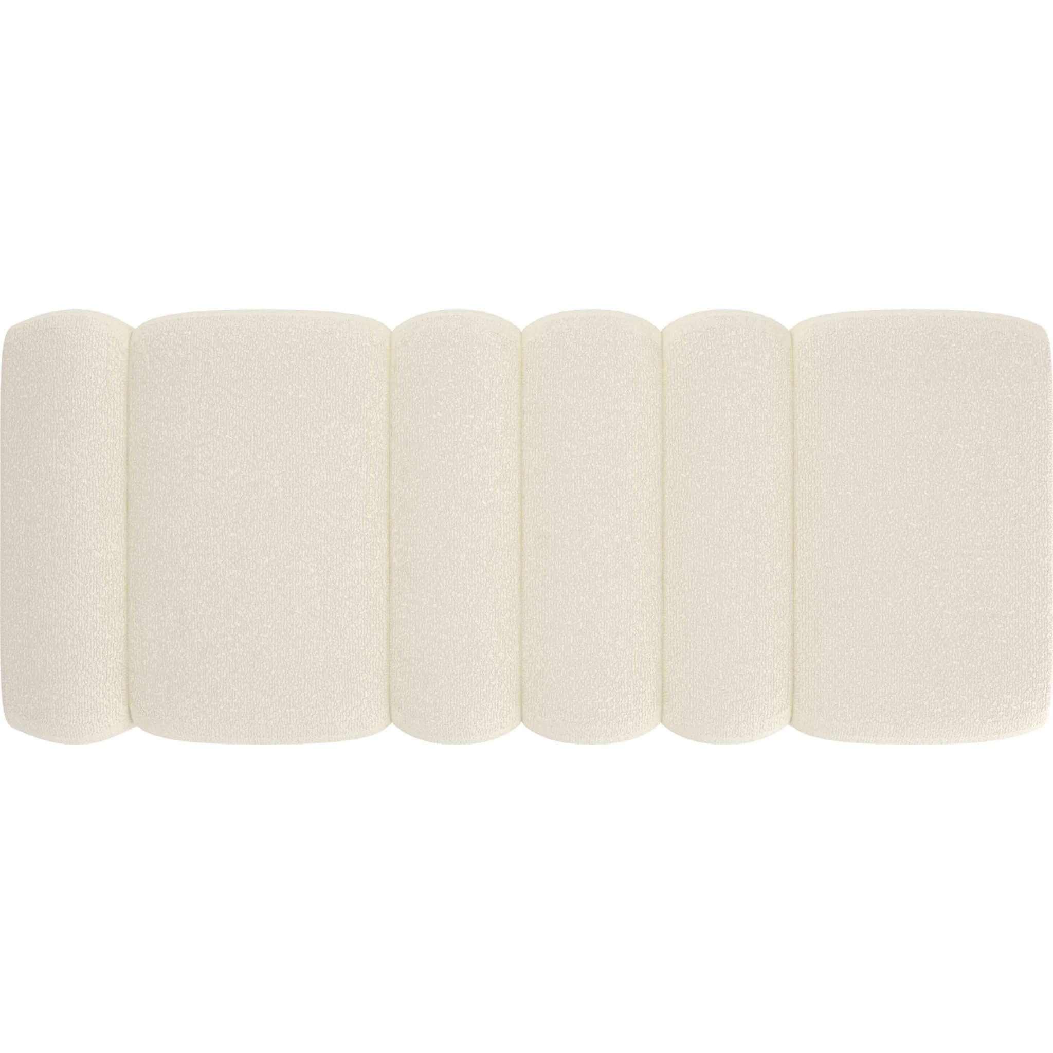 Rigel Bench - Image 14