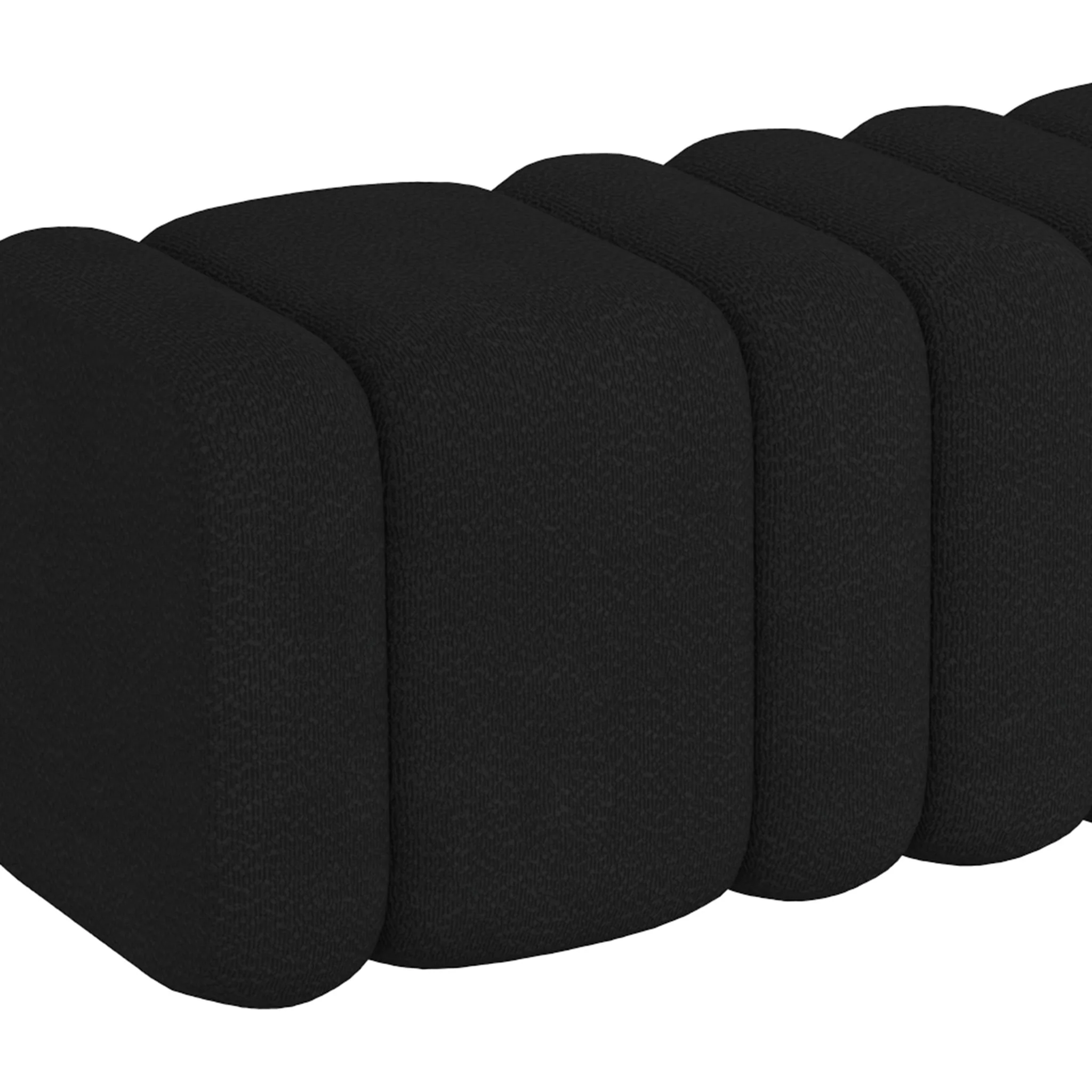 Rigel Bench - Image 4