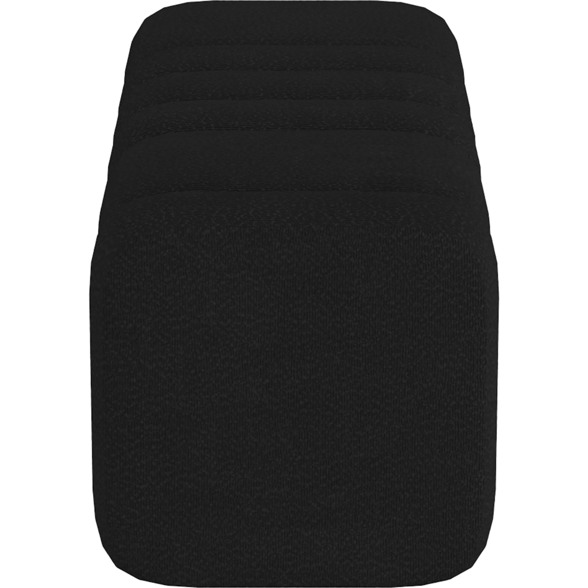 Rigel Bench - Image 5