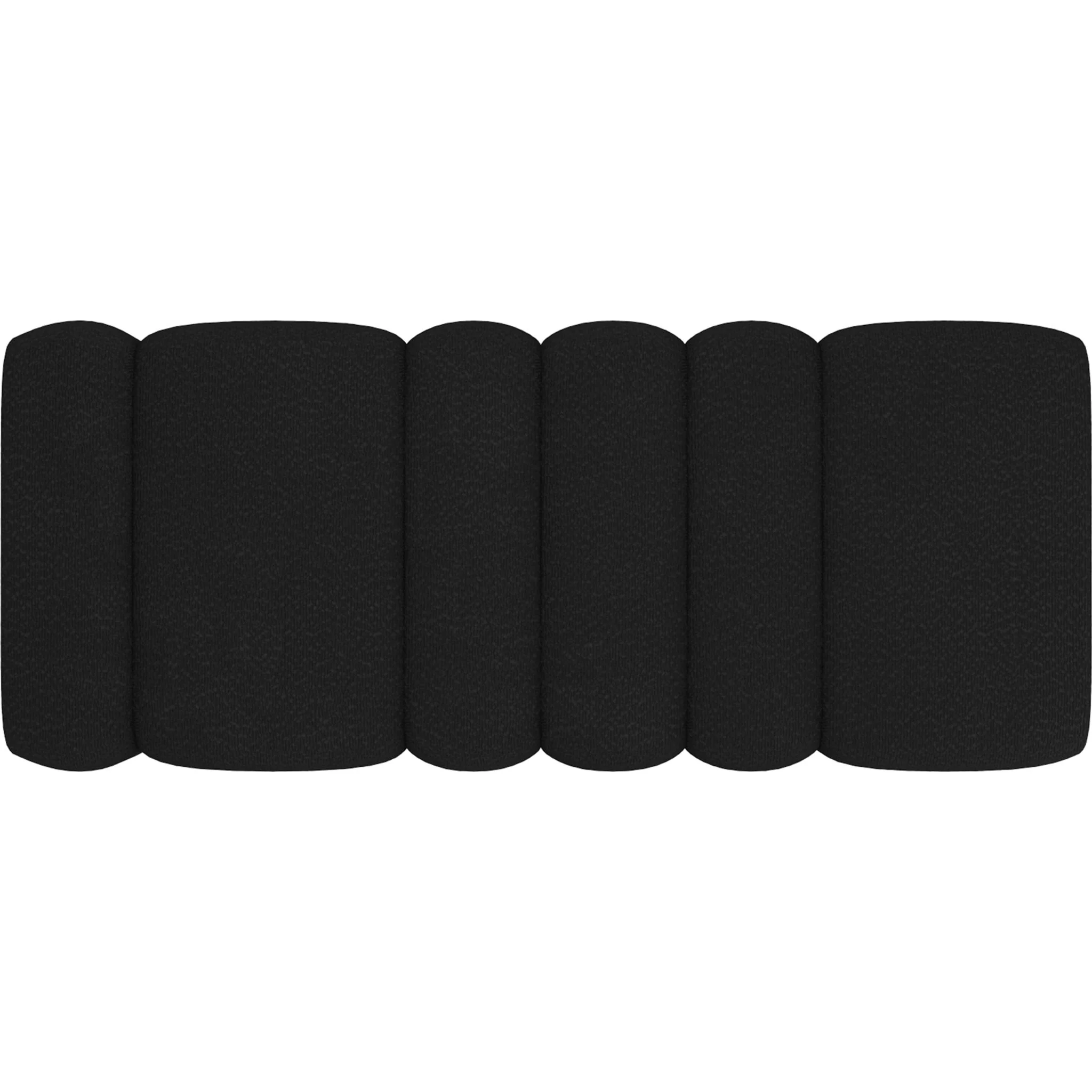 Rigel Bench - Image 6