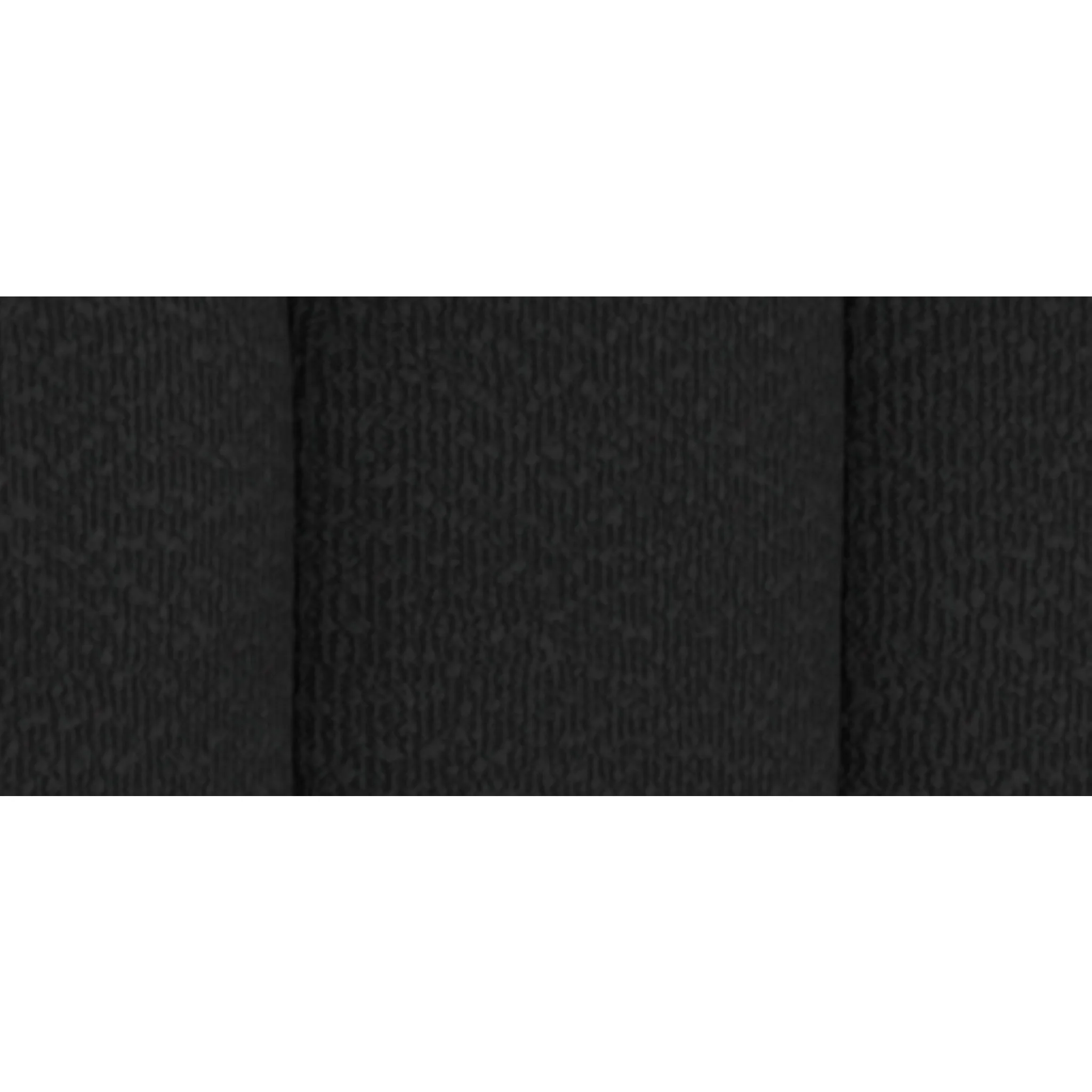 Rigel Bench - Image 7